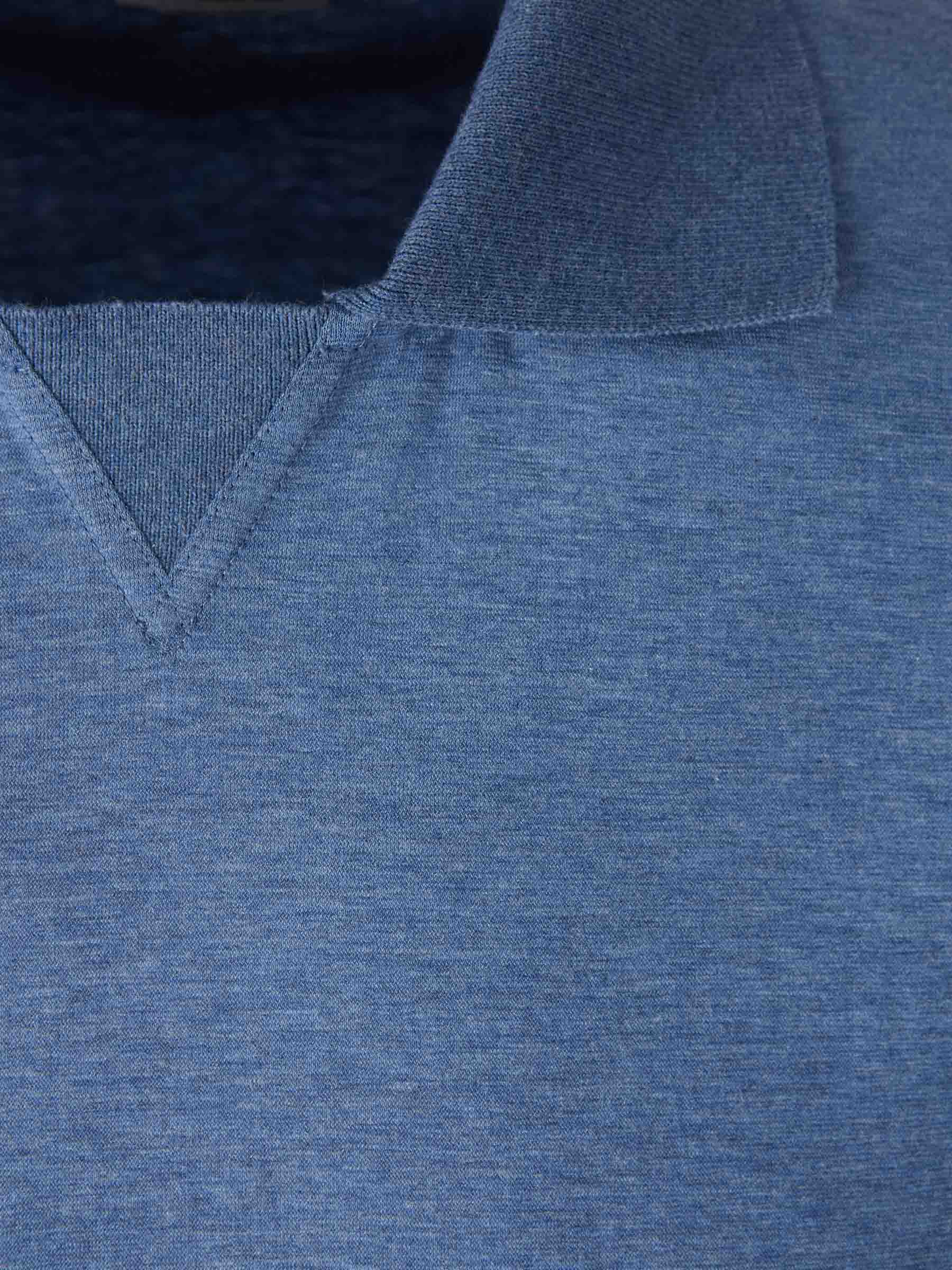 Polo Algodón - Image 3