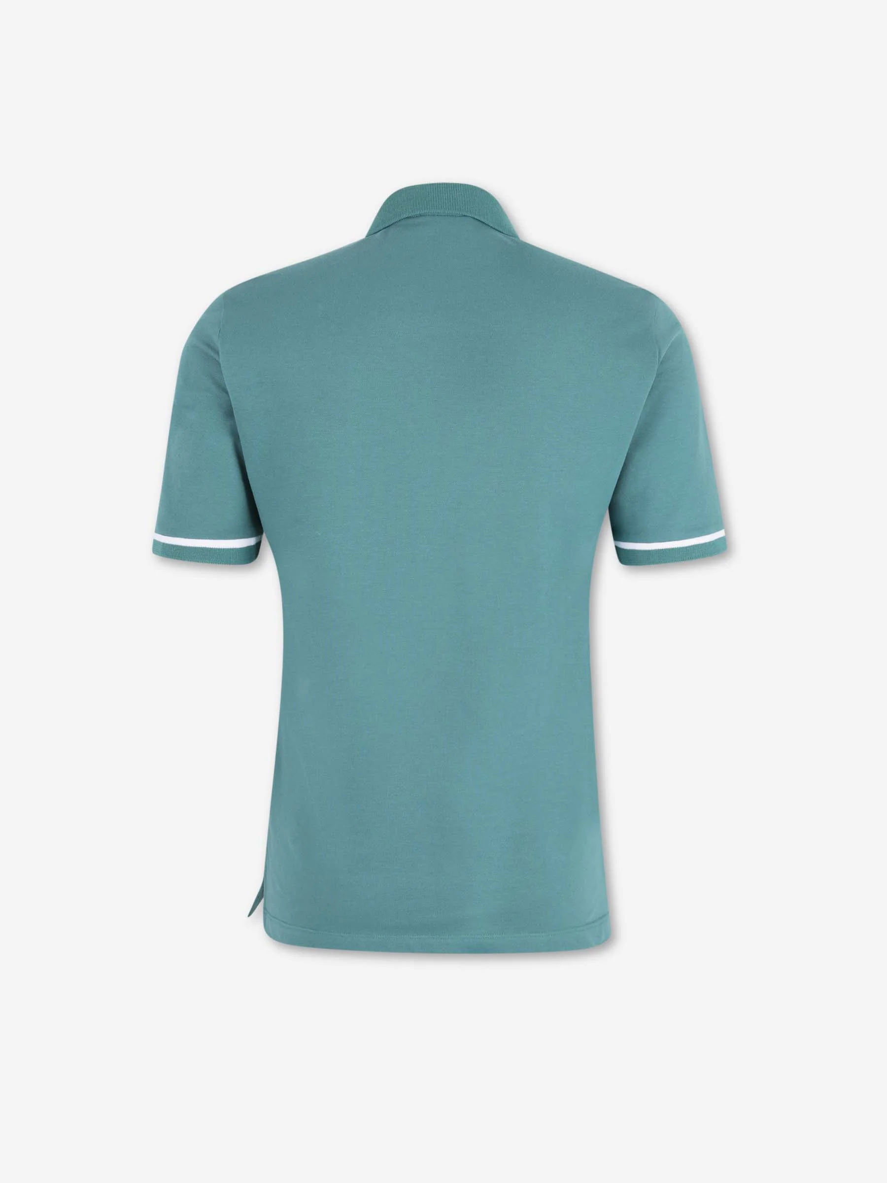 Polo algodón - Image 2