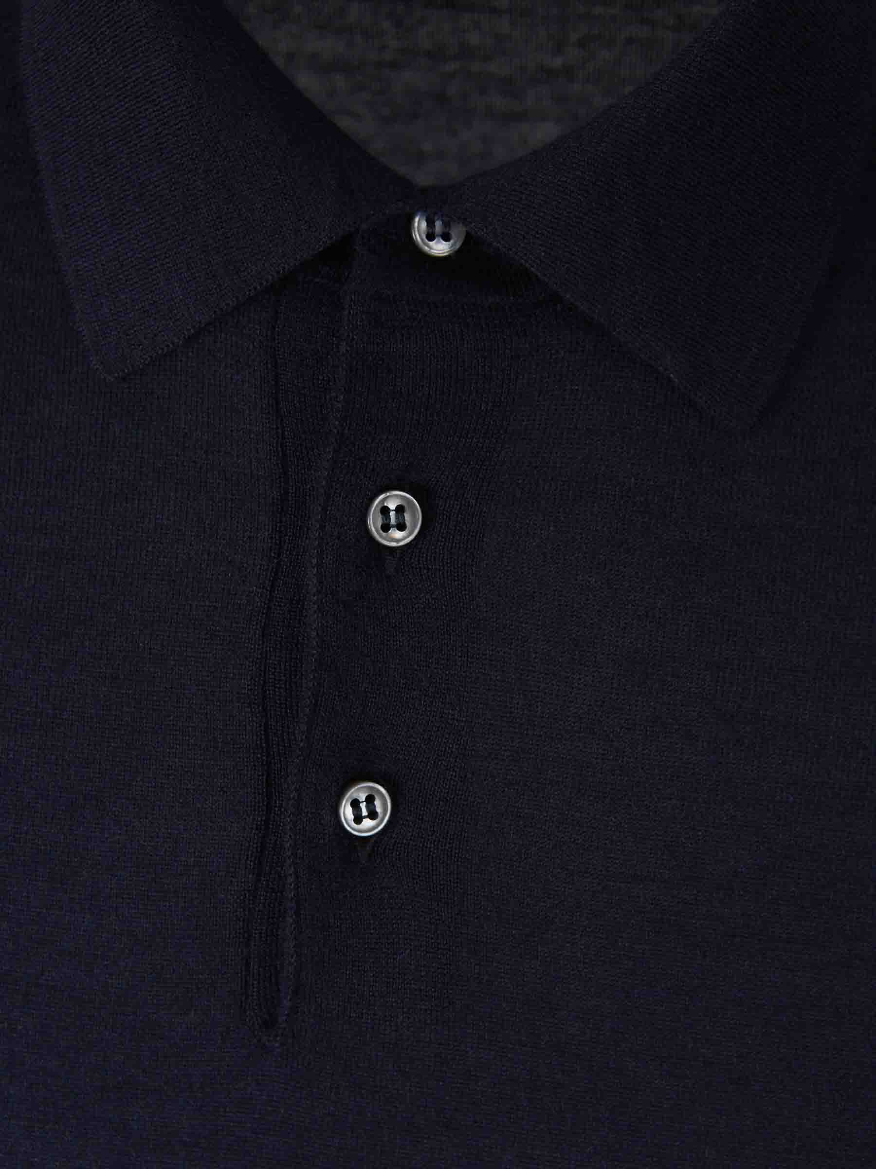 Polo Cashmere Y Seda - Image 3
