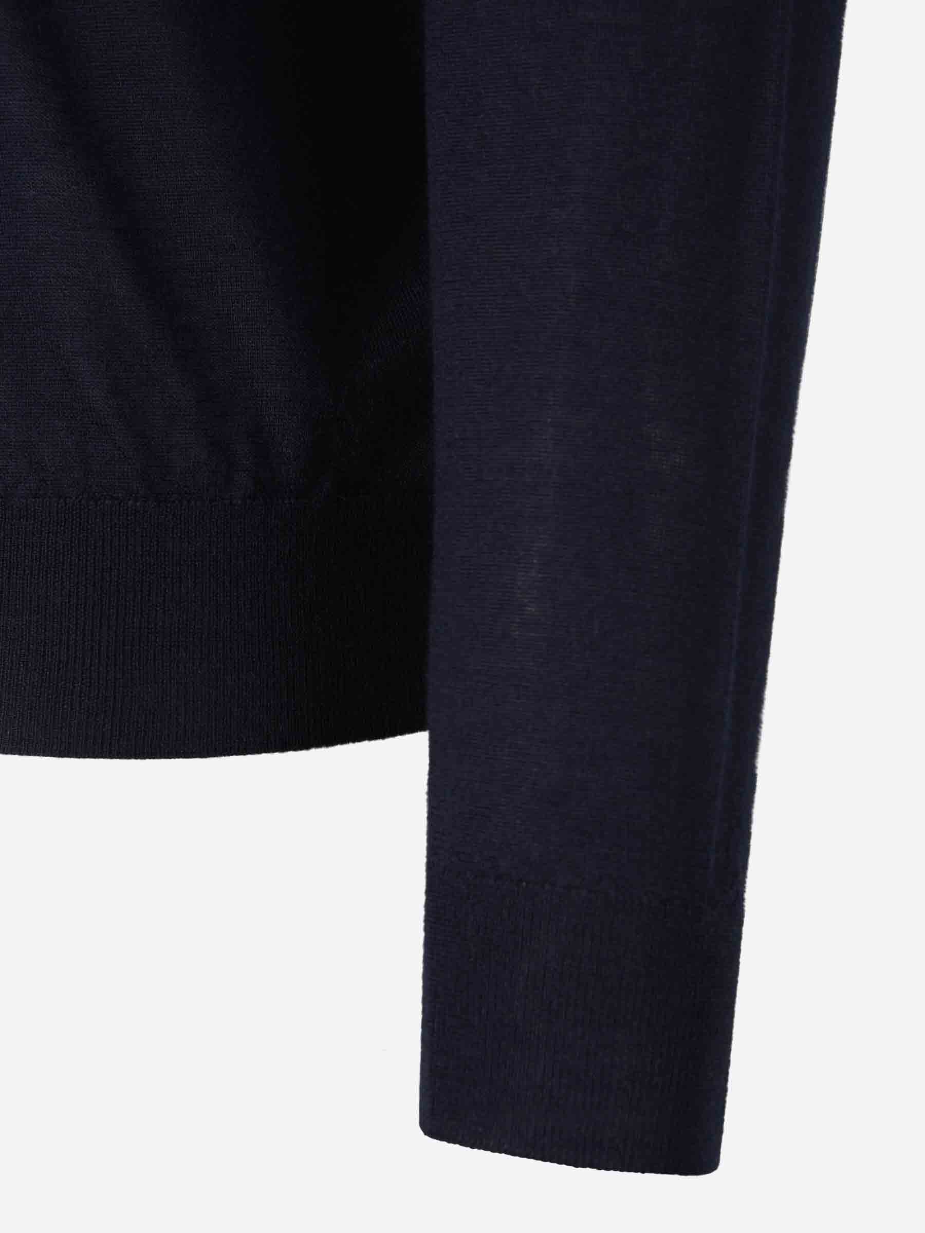 Polo Cashmere Y Seda - Image 4