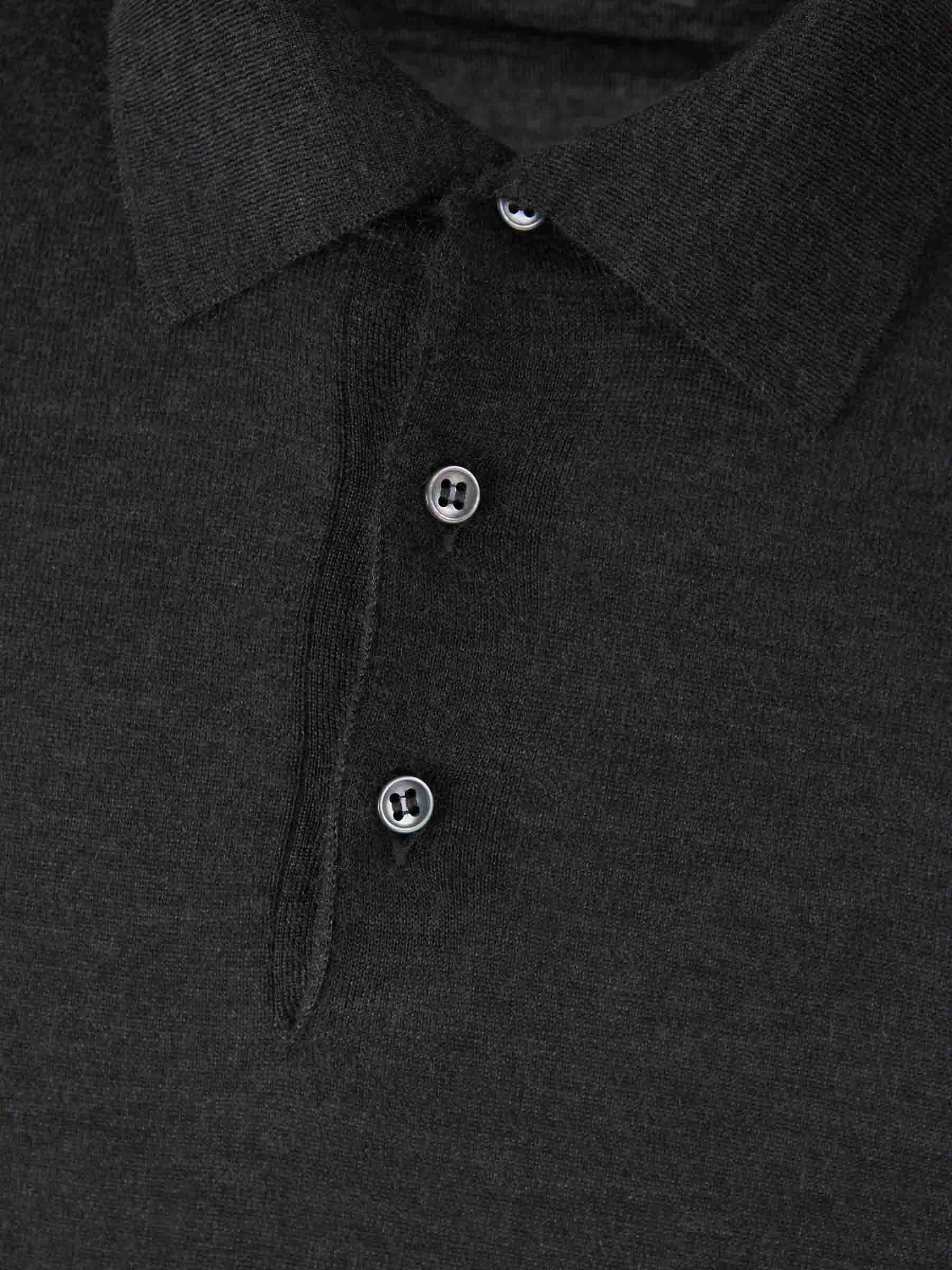Polo Cashmere Y Seda - Image 3