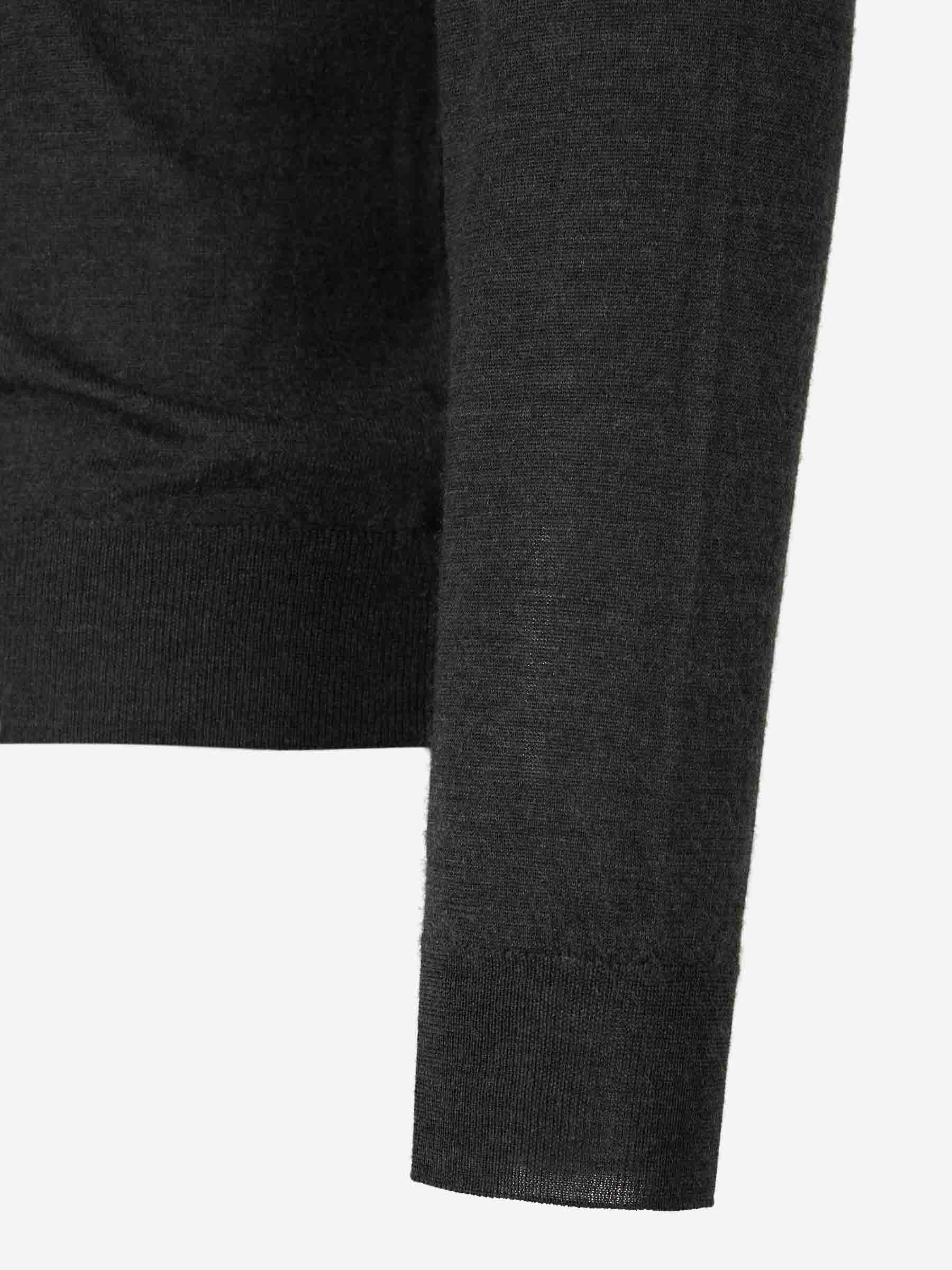 Polo Cashmere Y Seda - Image 4