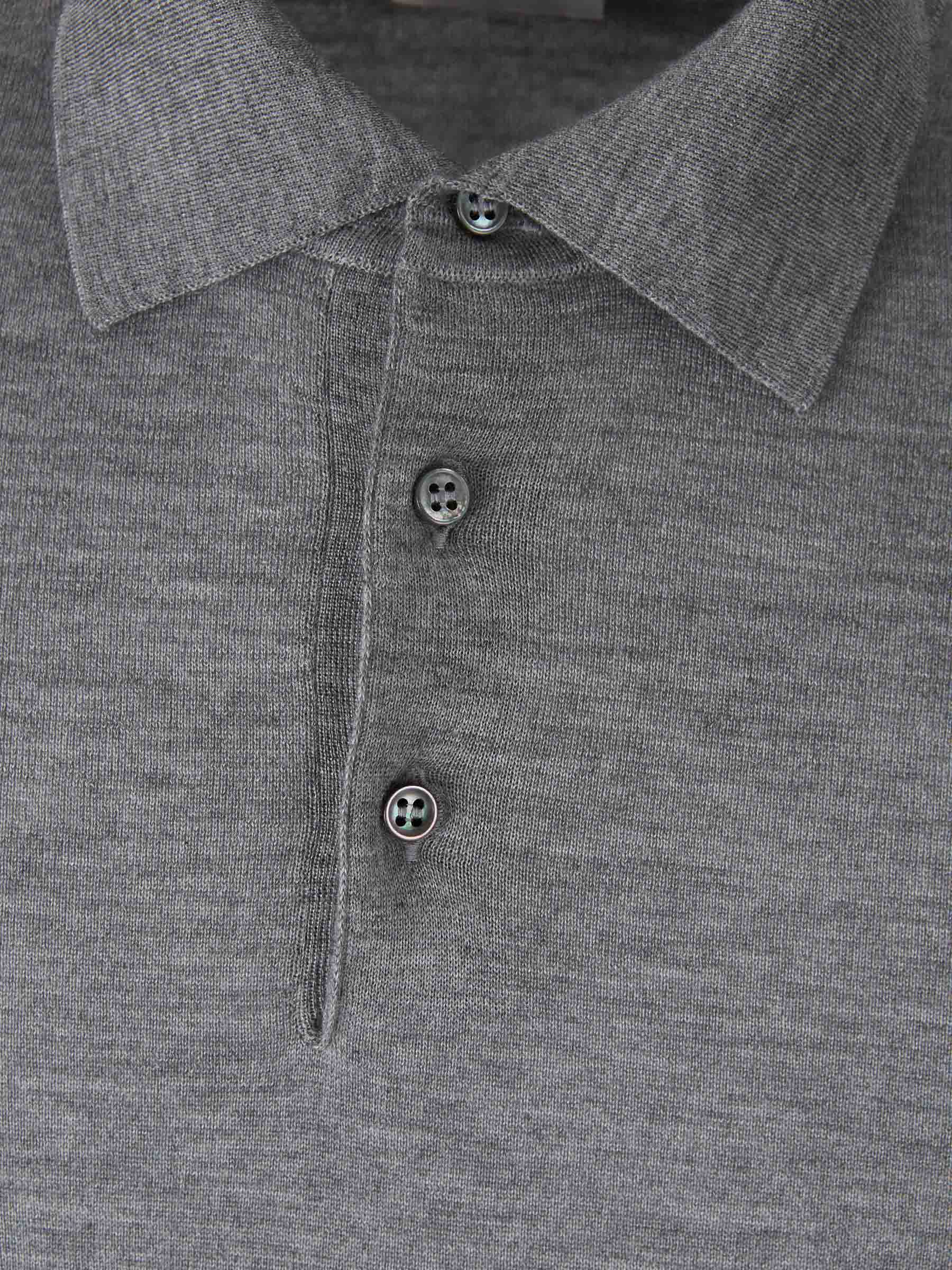 Polo Cashmere Y Seda - Image 3