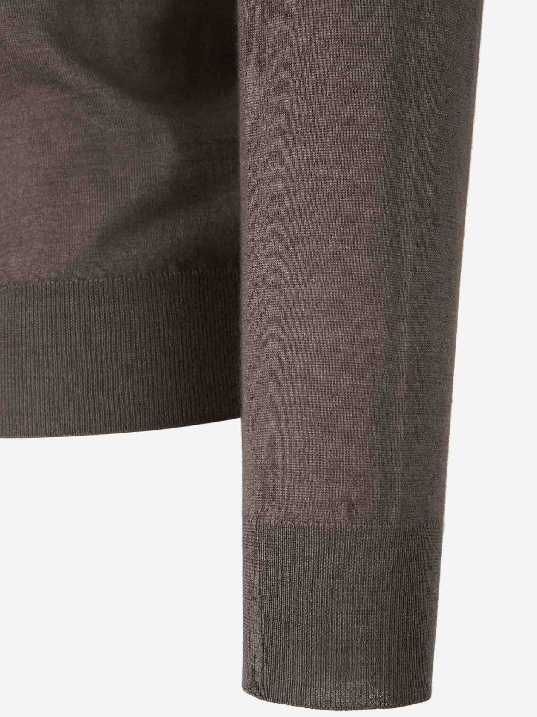 Polo Cashmere Y Seda - Image 4