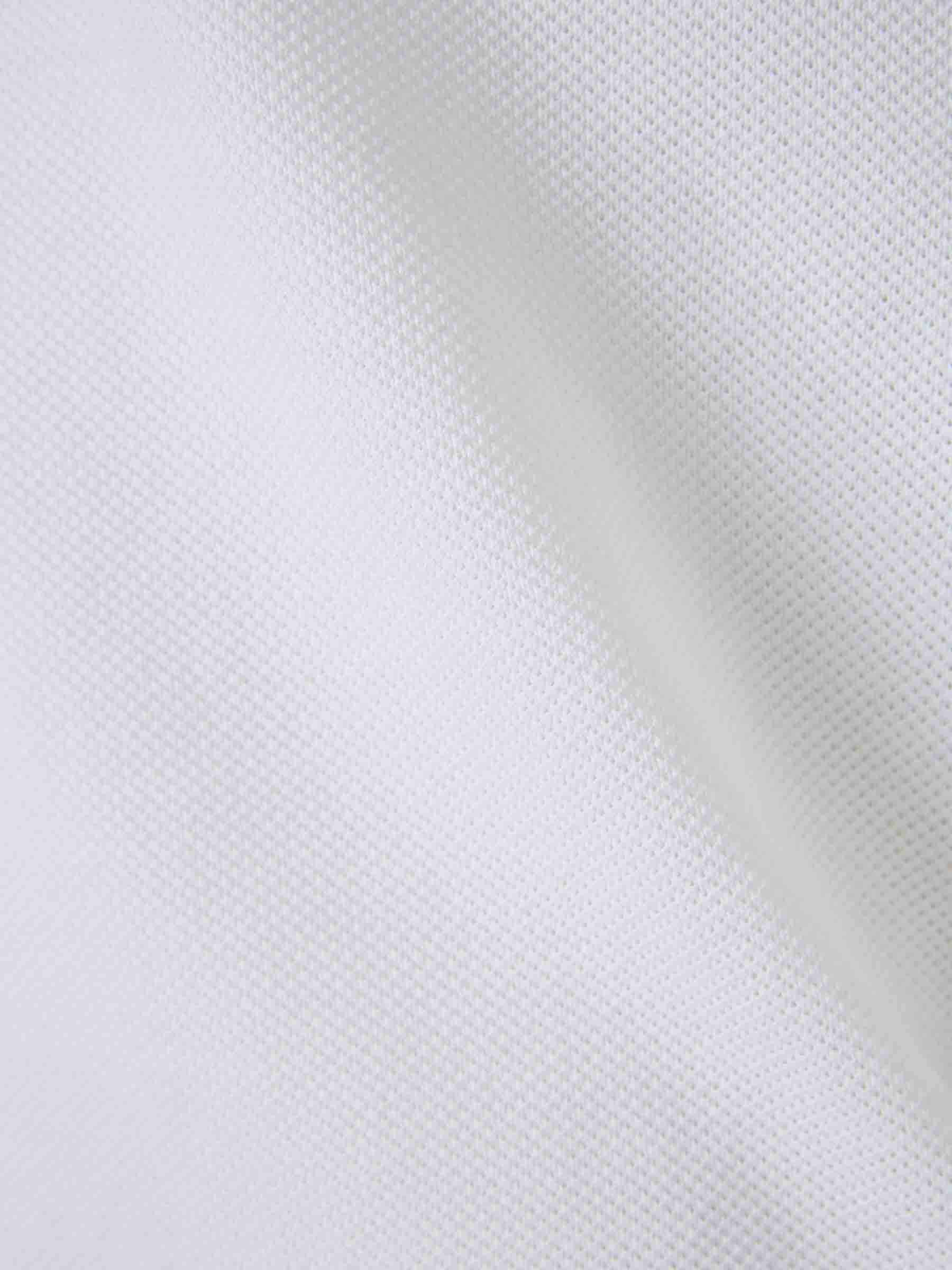Polo Punto Algodón - Image 4