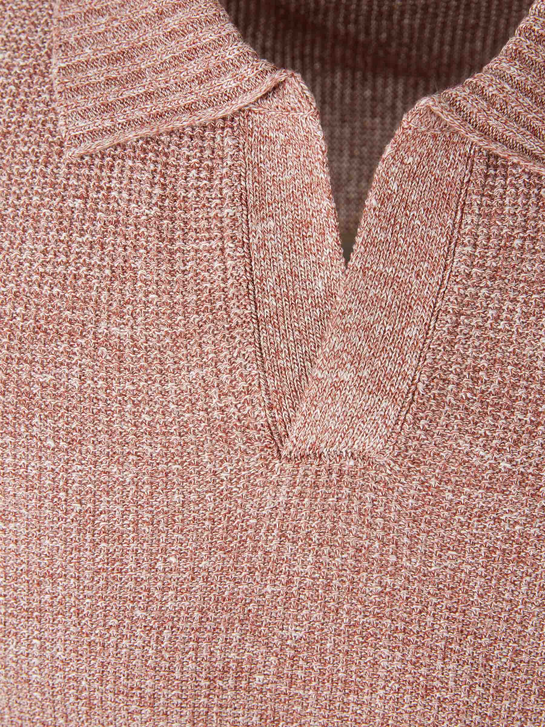Polo Punto Lino - Image 3