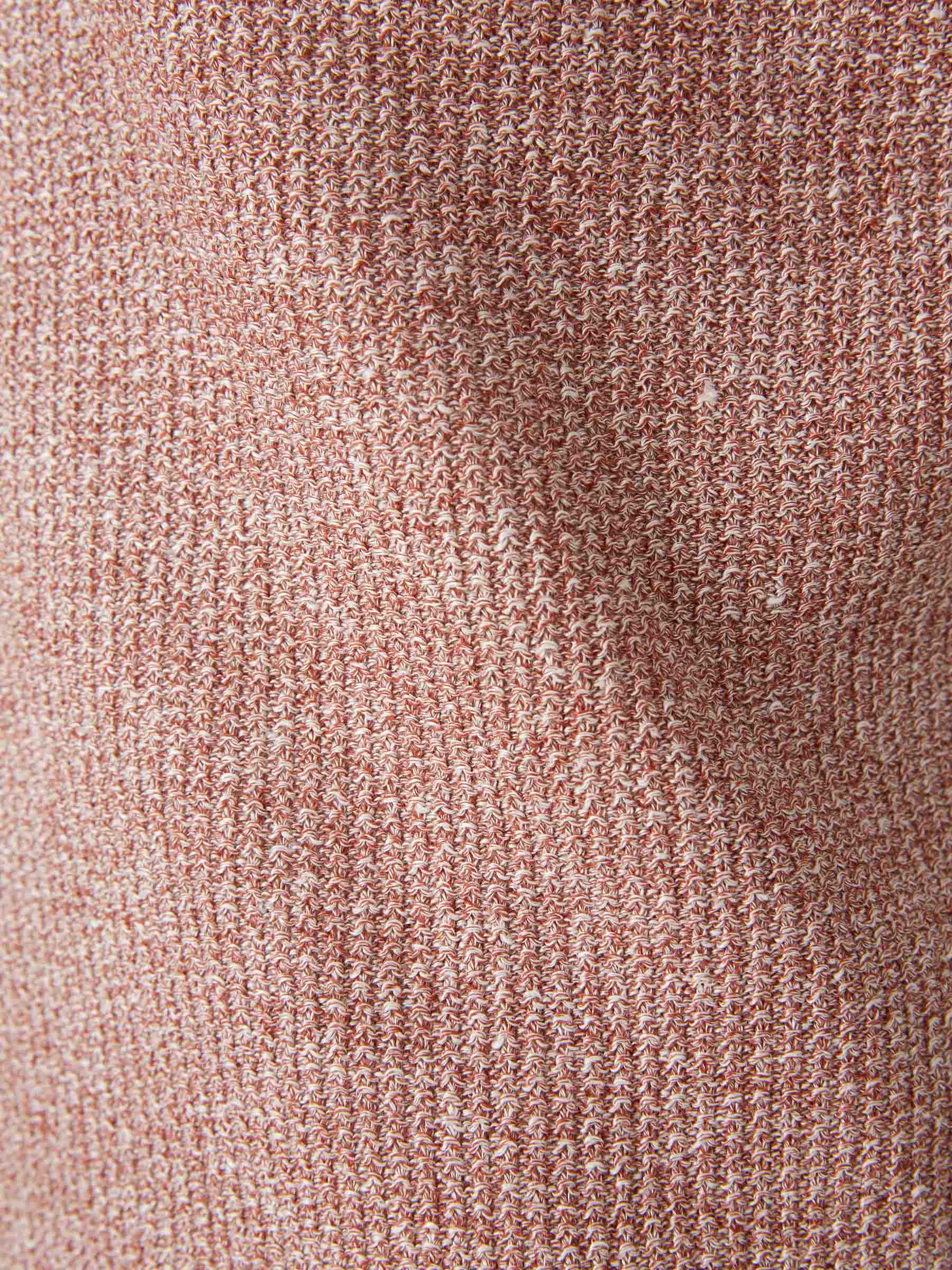 Polo Punto Lino - Image 4