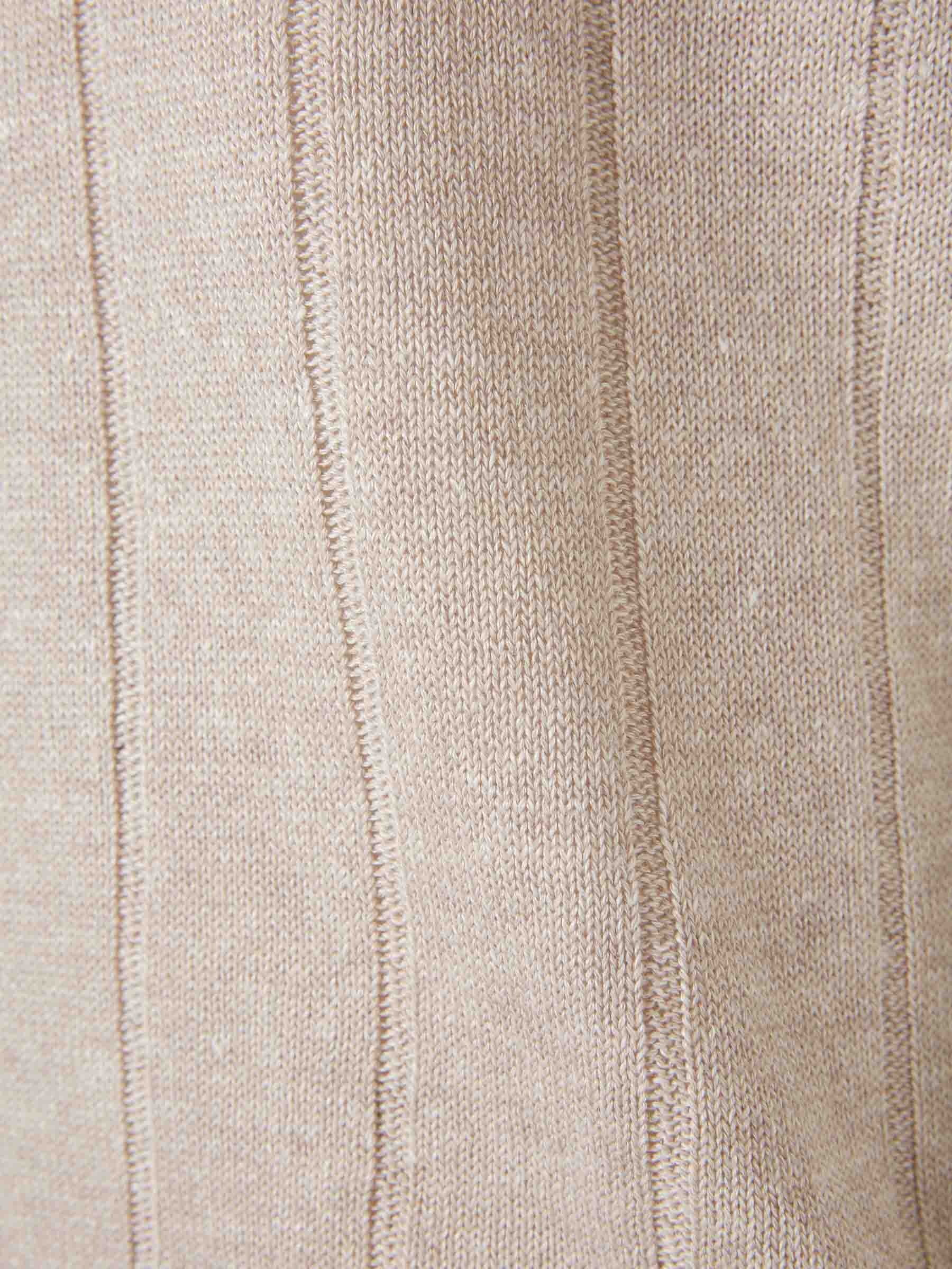 Polo Punto Lino - Image 4