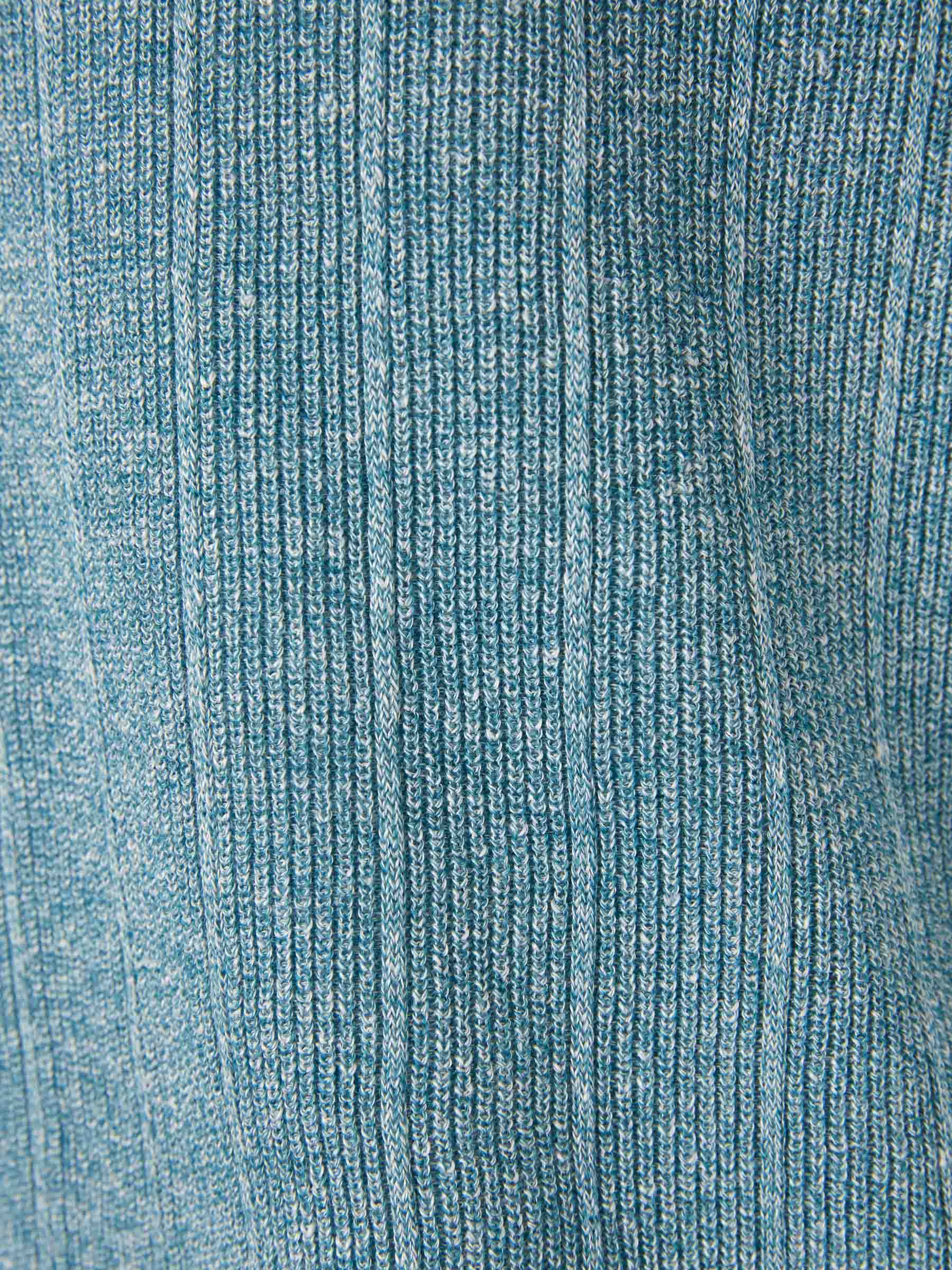 Polo Punto Lino - Image 4