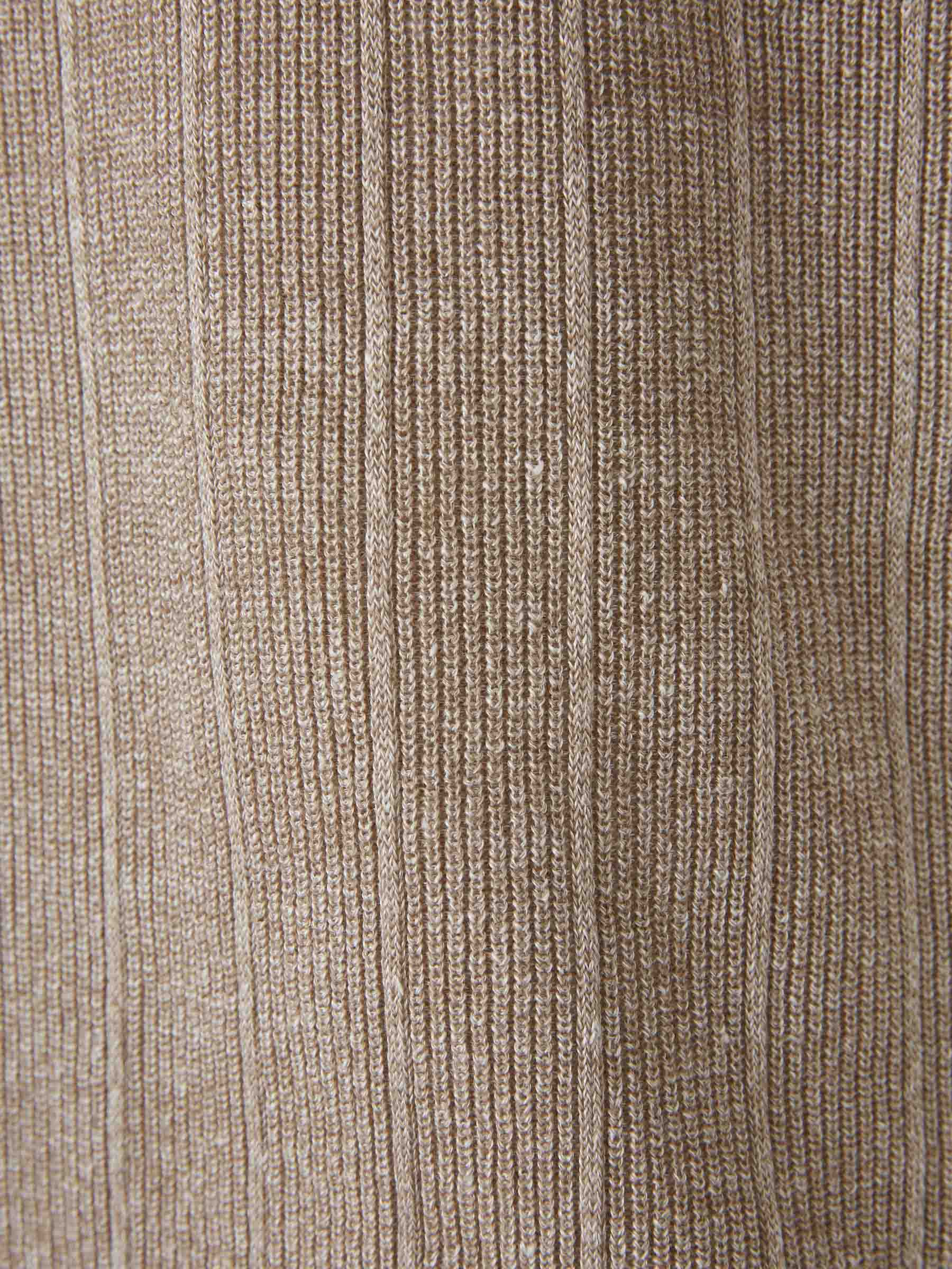 Polo Punto Lino - Image 4