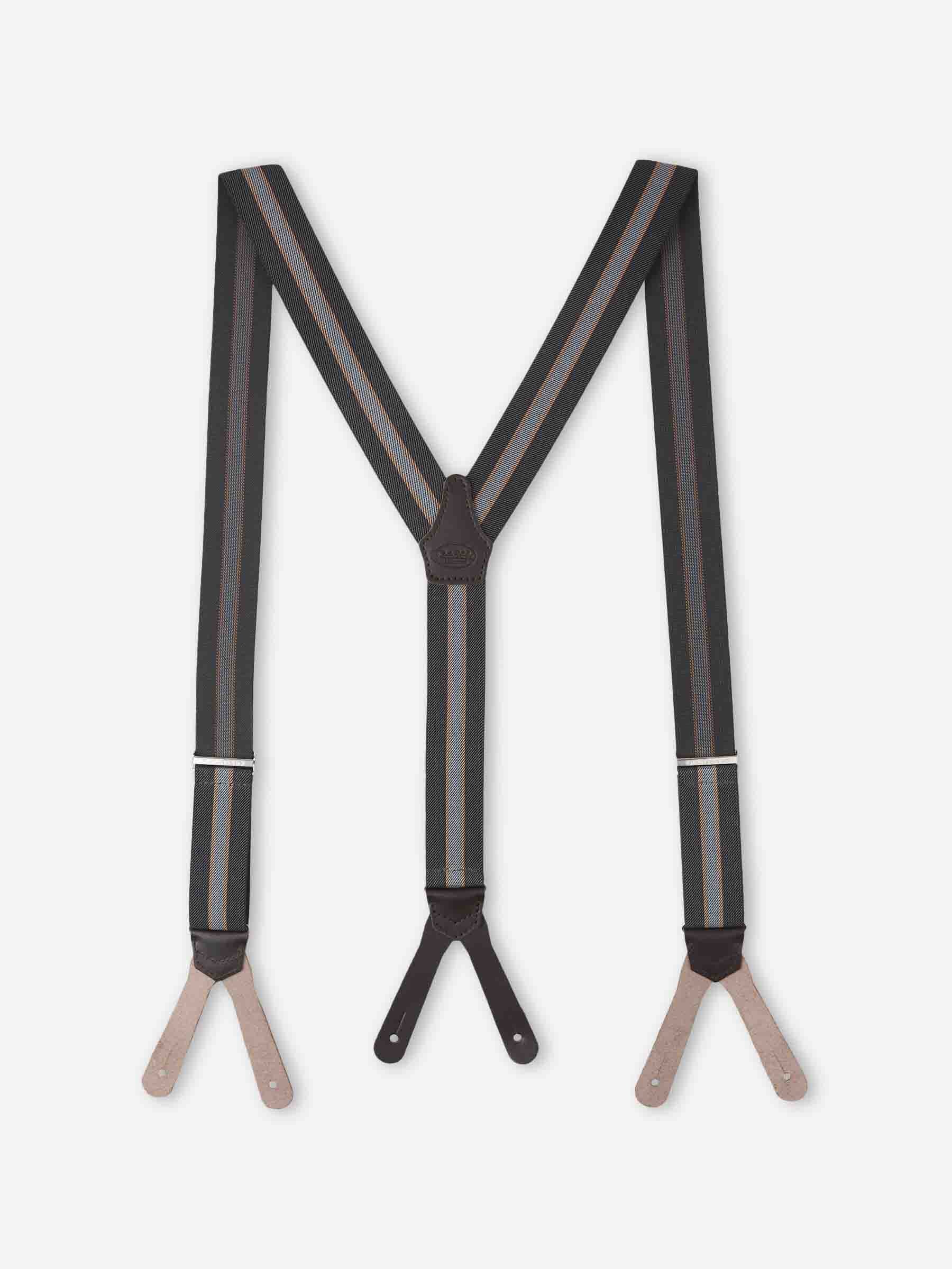 Tirantes Elásticos - Image 2