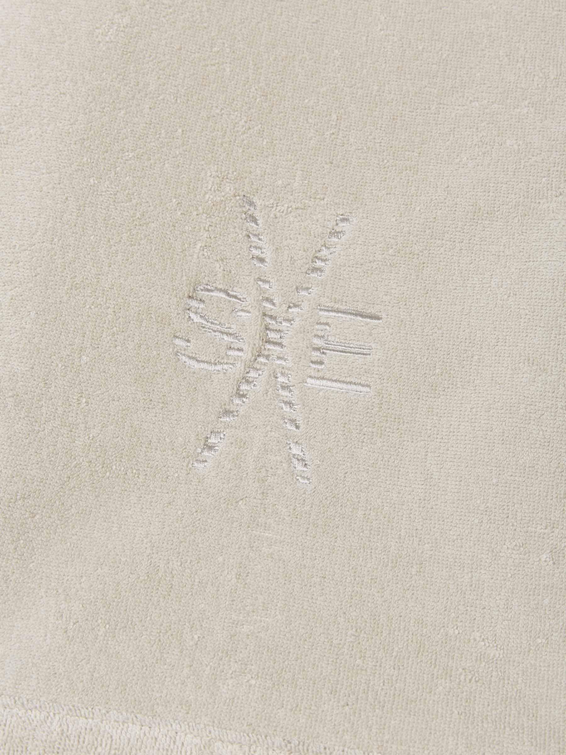 Toalla Algodón Logo - Image 3