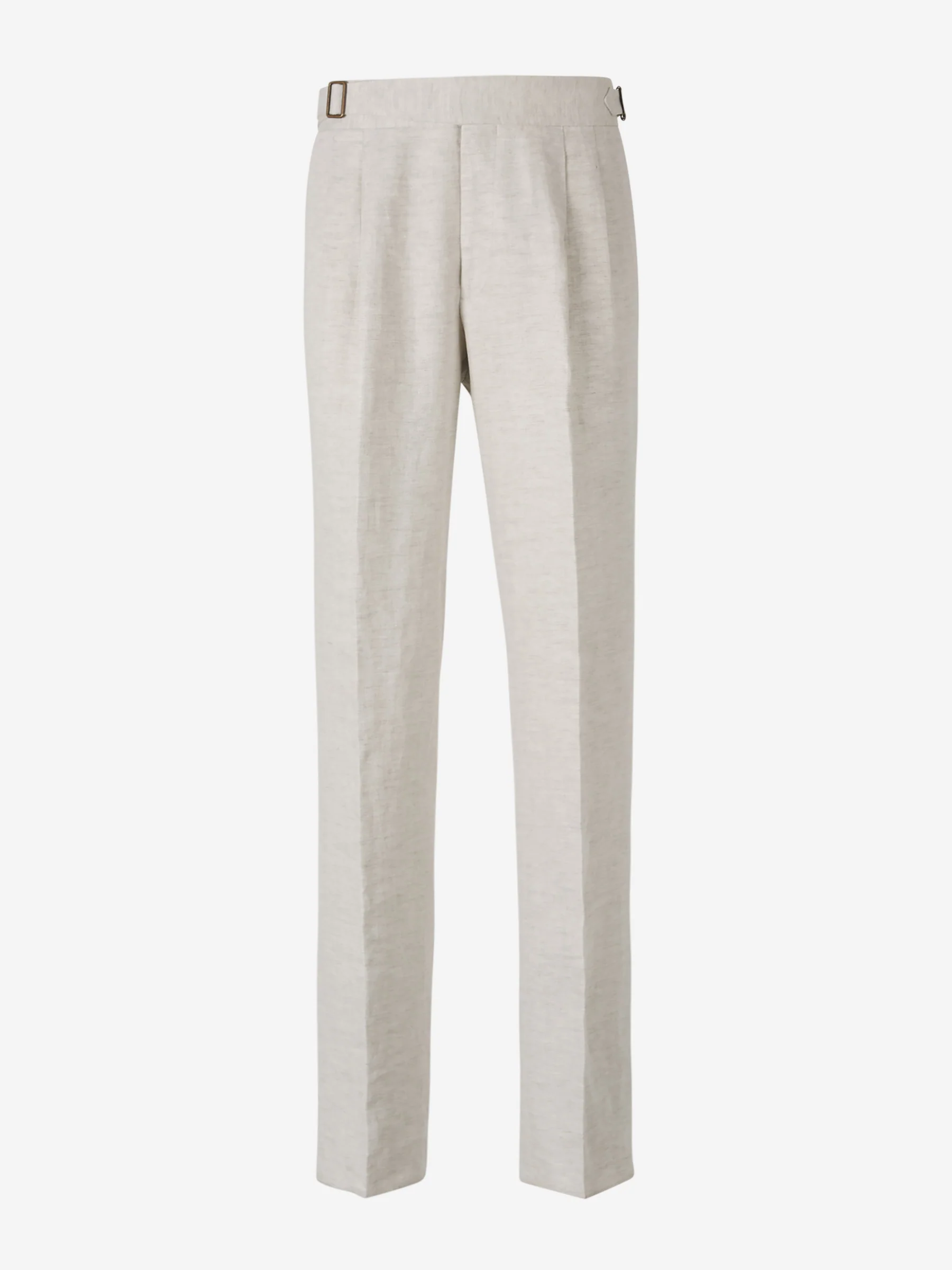 Traje Lino Espiga - Image 6