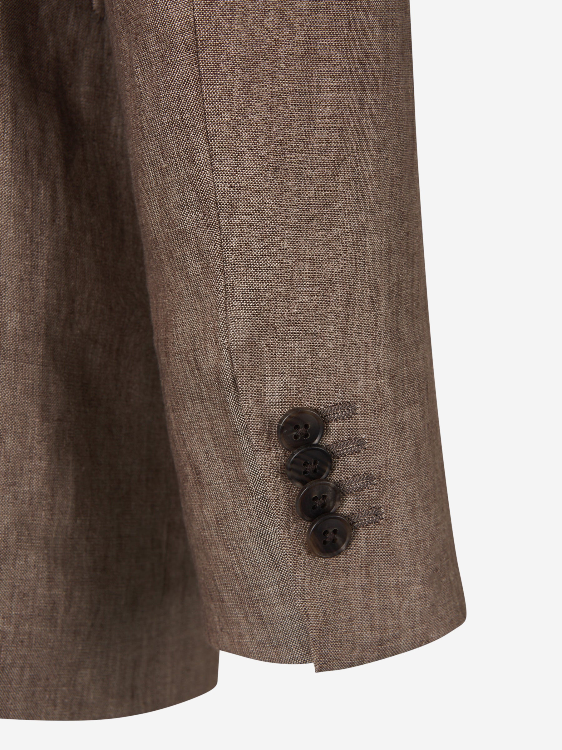 Traje Liso Lino - Image 5