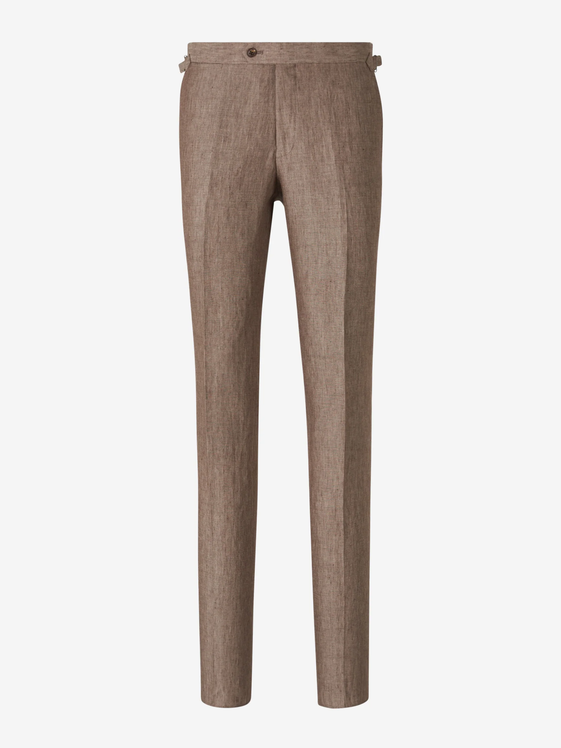 Traje Liso Lino - Image 6