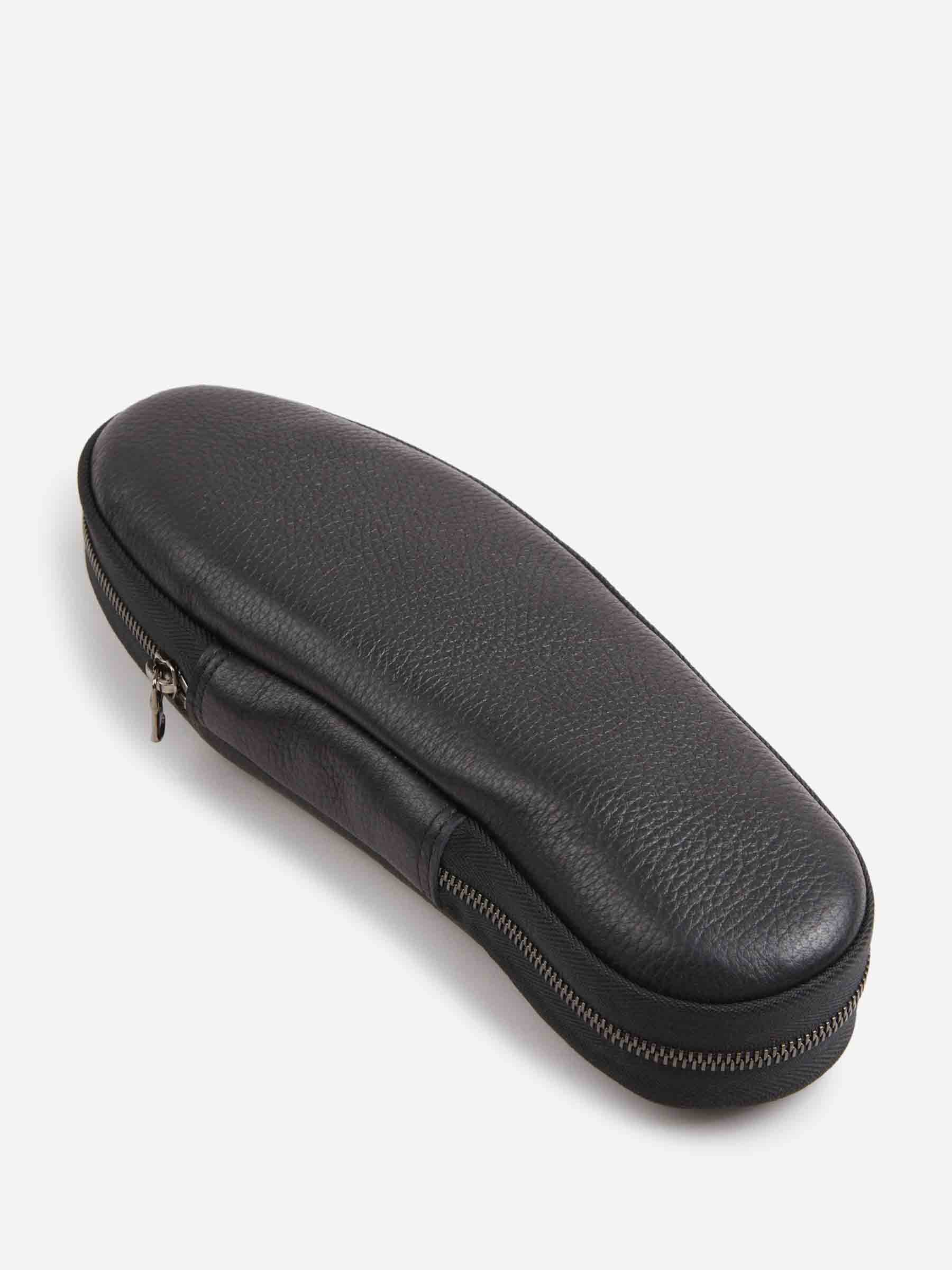 Zapatillas Piel - Image 6