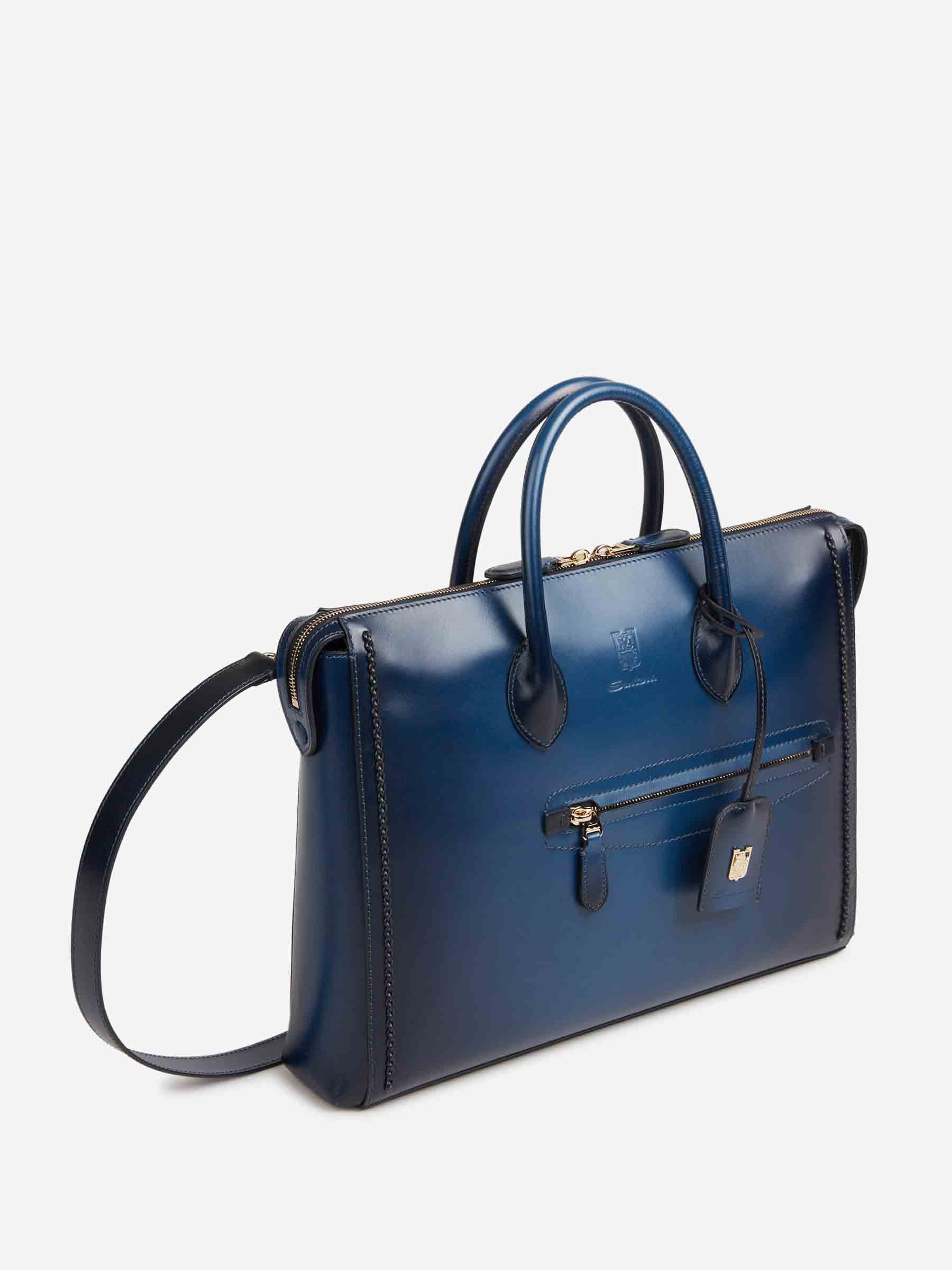 Bolsa Portadocumentos - Image 2