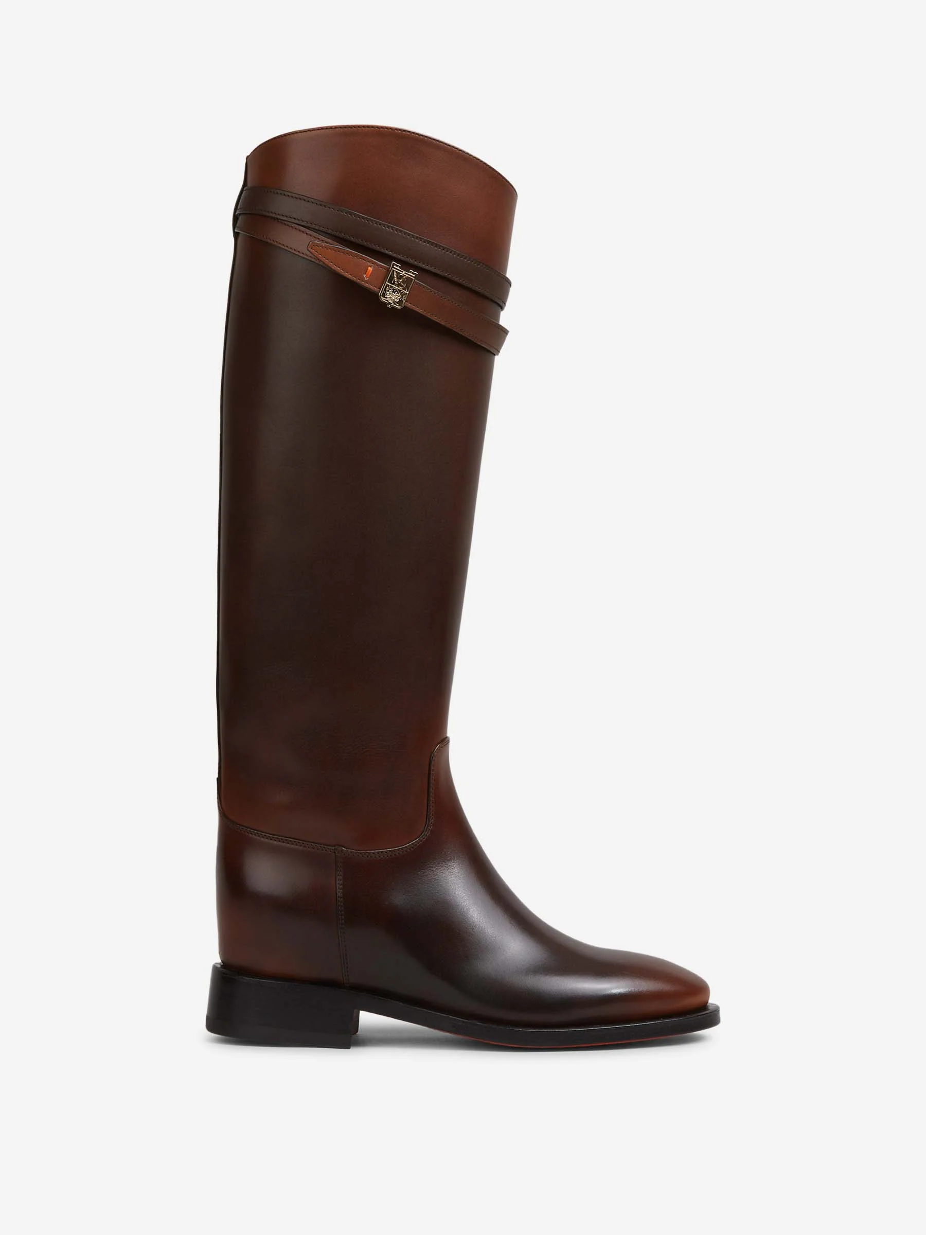Botas Hermione