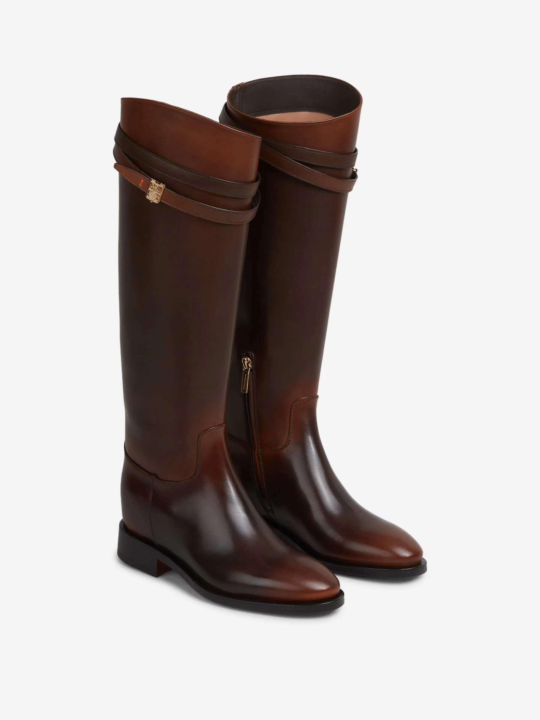 Botas Hermione - Image 2