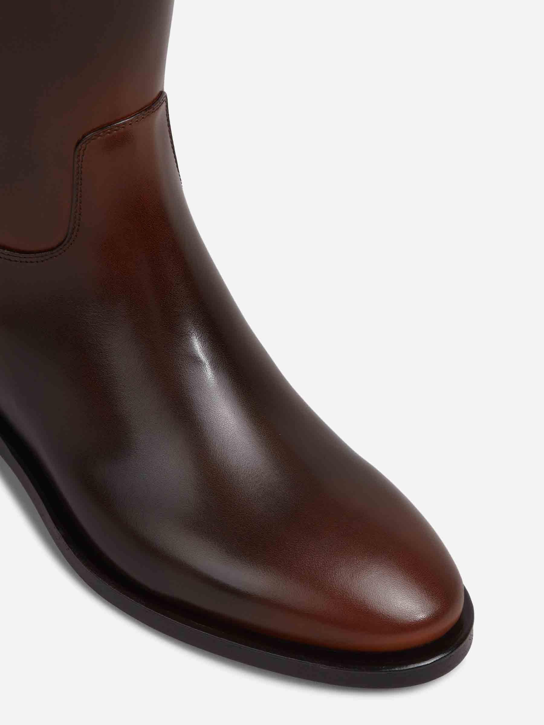 Botas Hermione - Image 5