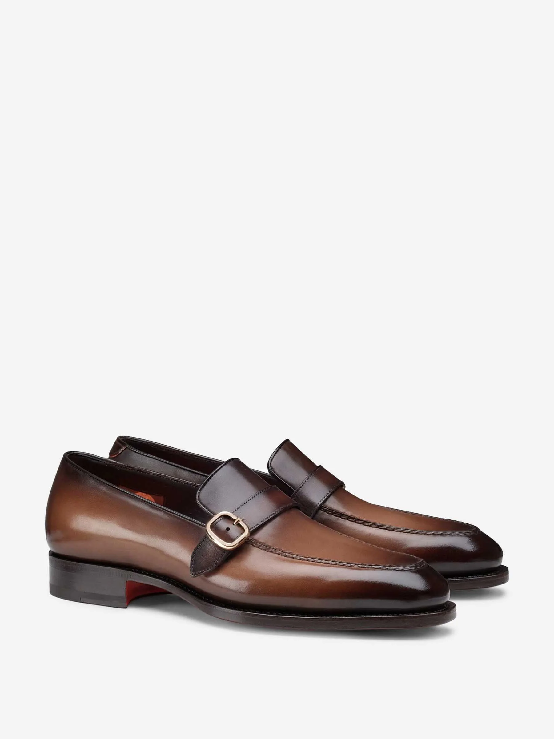 Mocasines Hebilla - Image 3