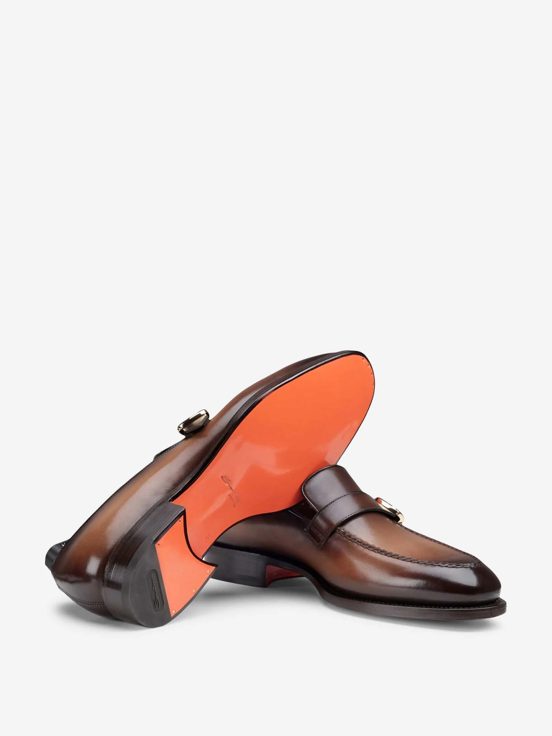 Mocasines Hebilla - Image 4