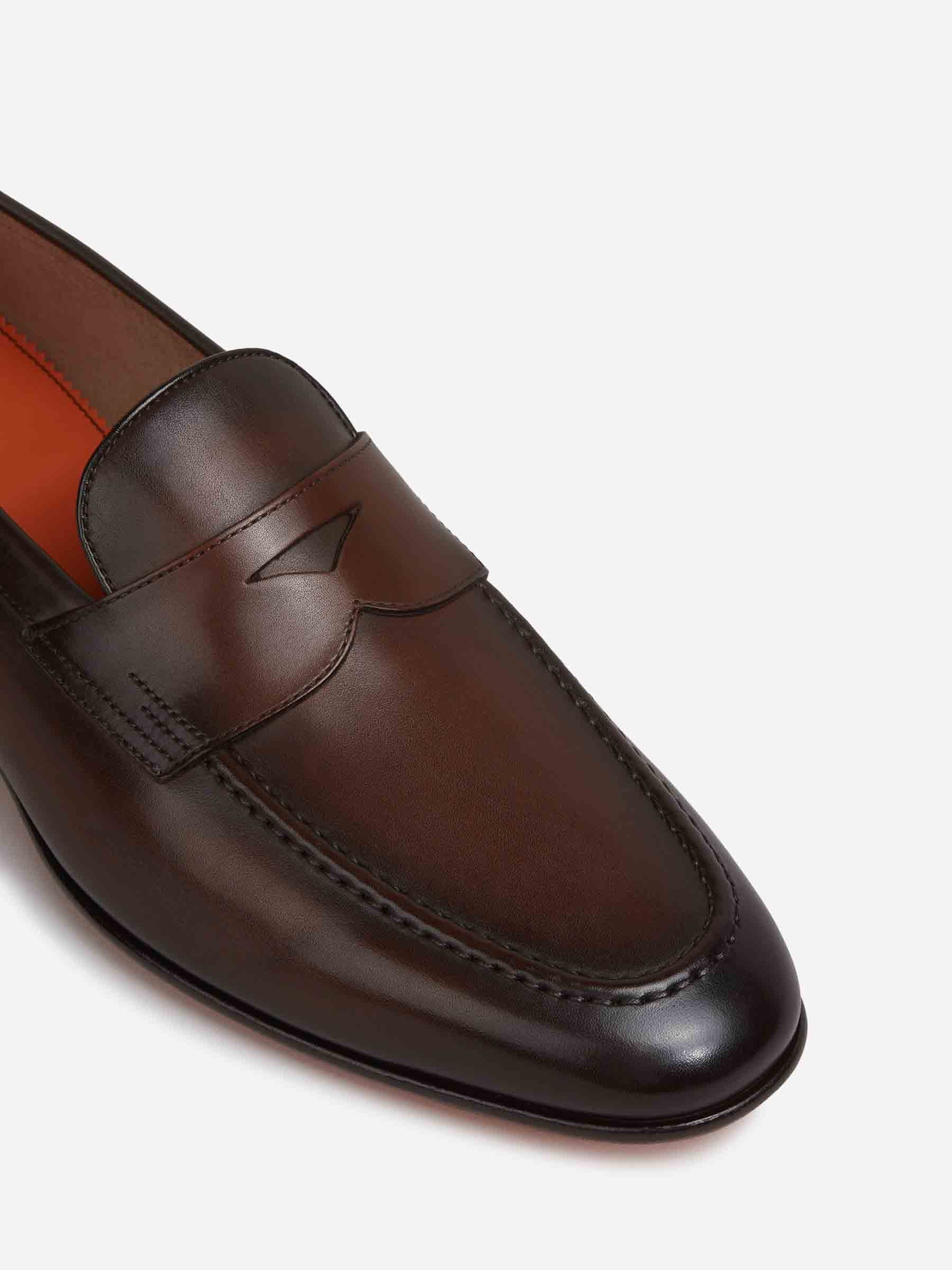 Mocasines Piel - Image 5