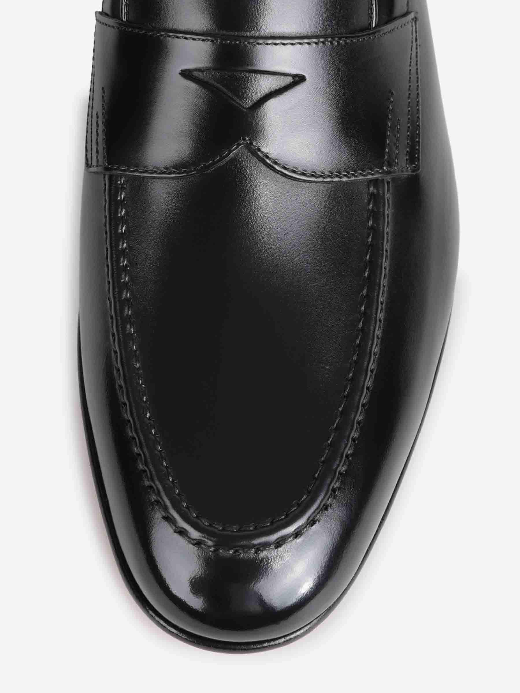 Mocasines Piel - Image 4