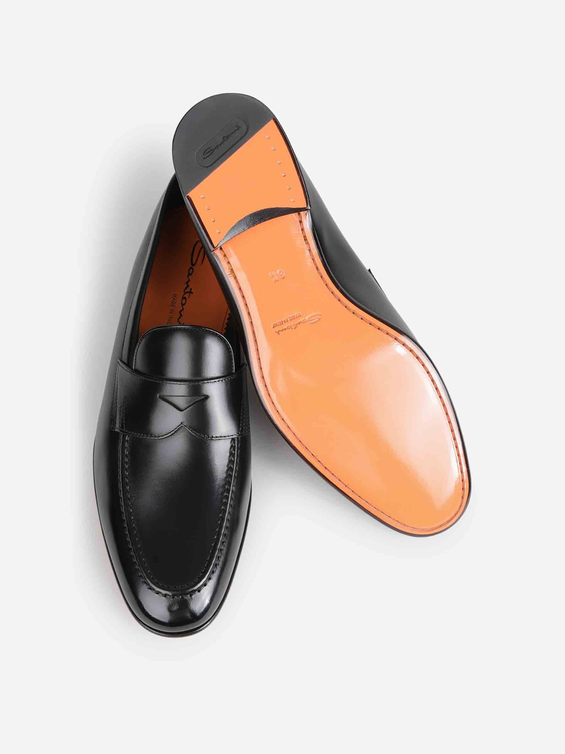 Mocasines Piel - Image 5