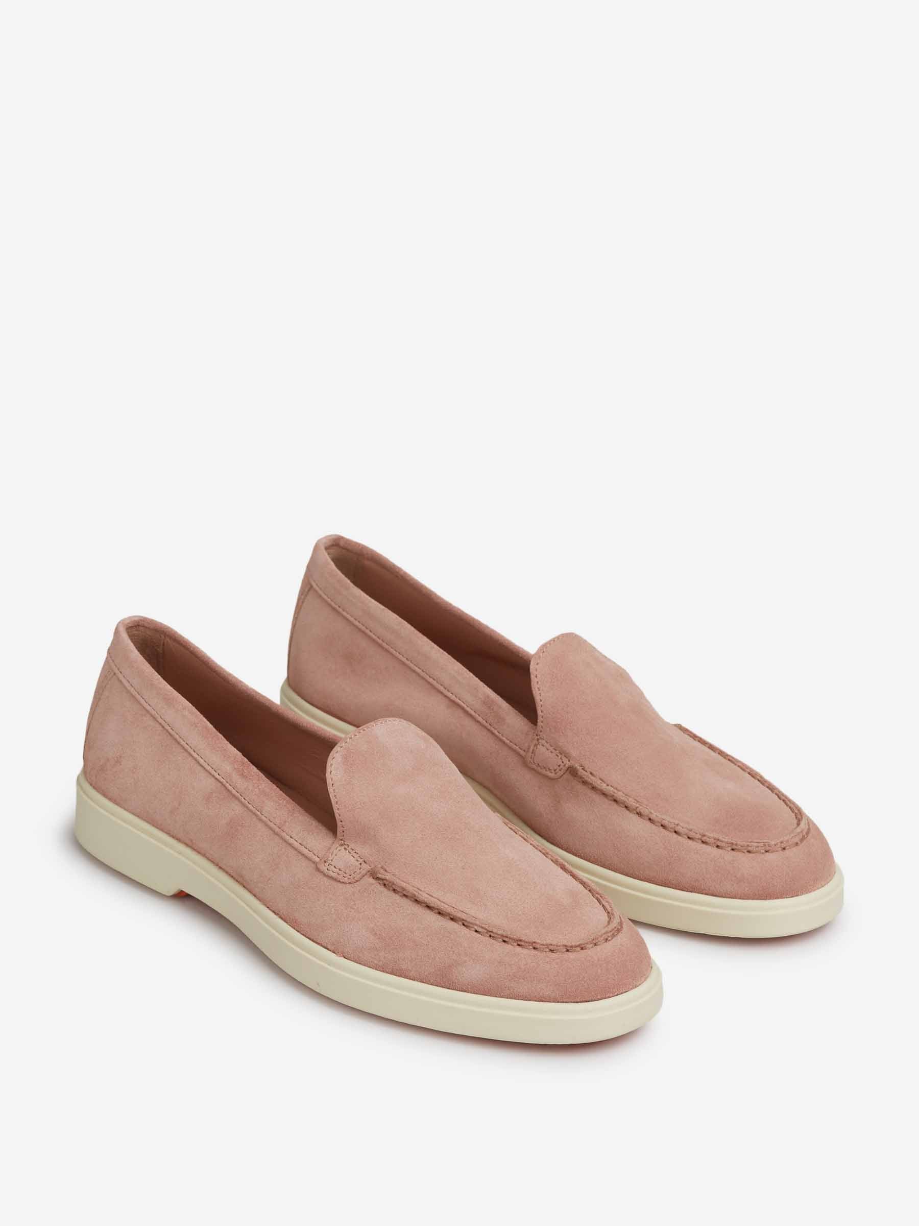 Mocasines Suede - Image 2