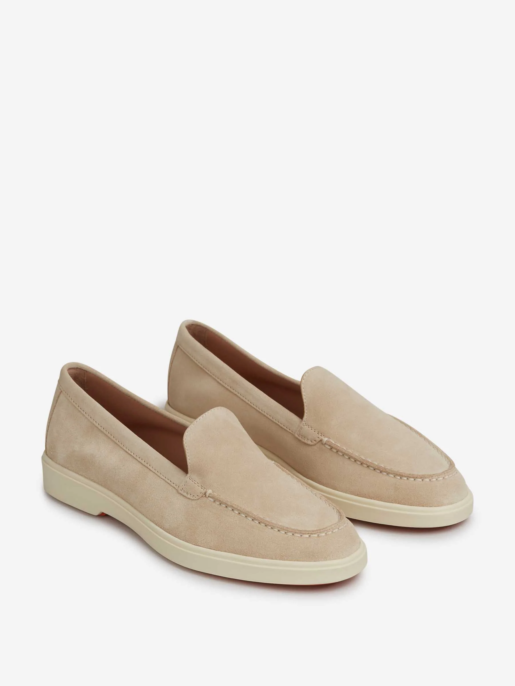Mocasines Suede - Image 2