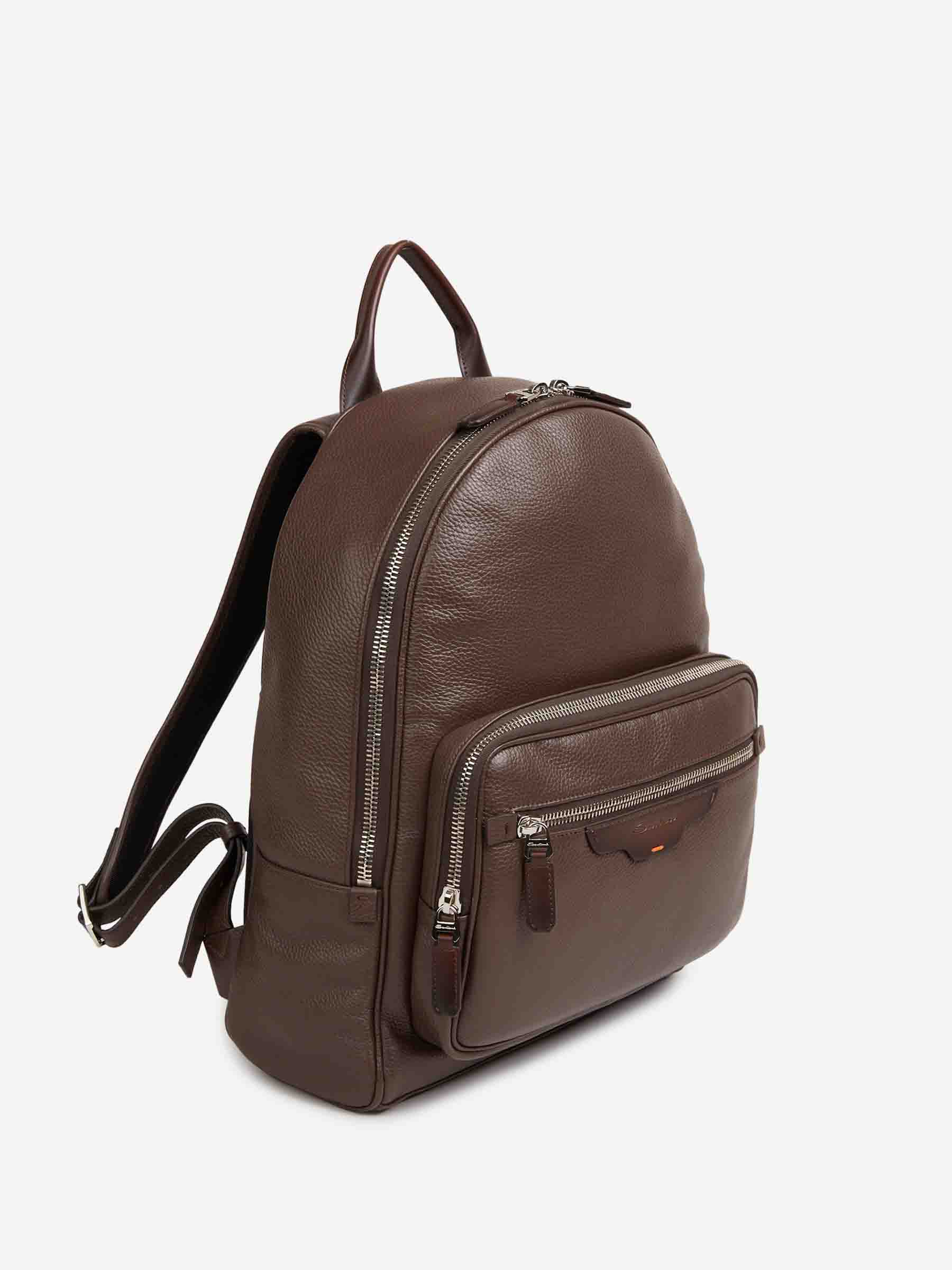 Mochila Cuero - Image 2