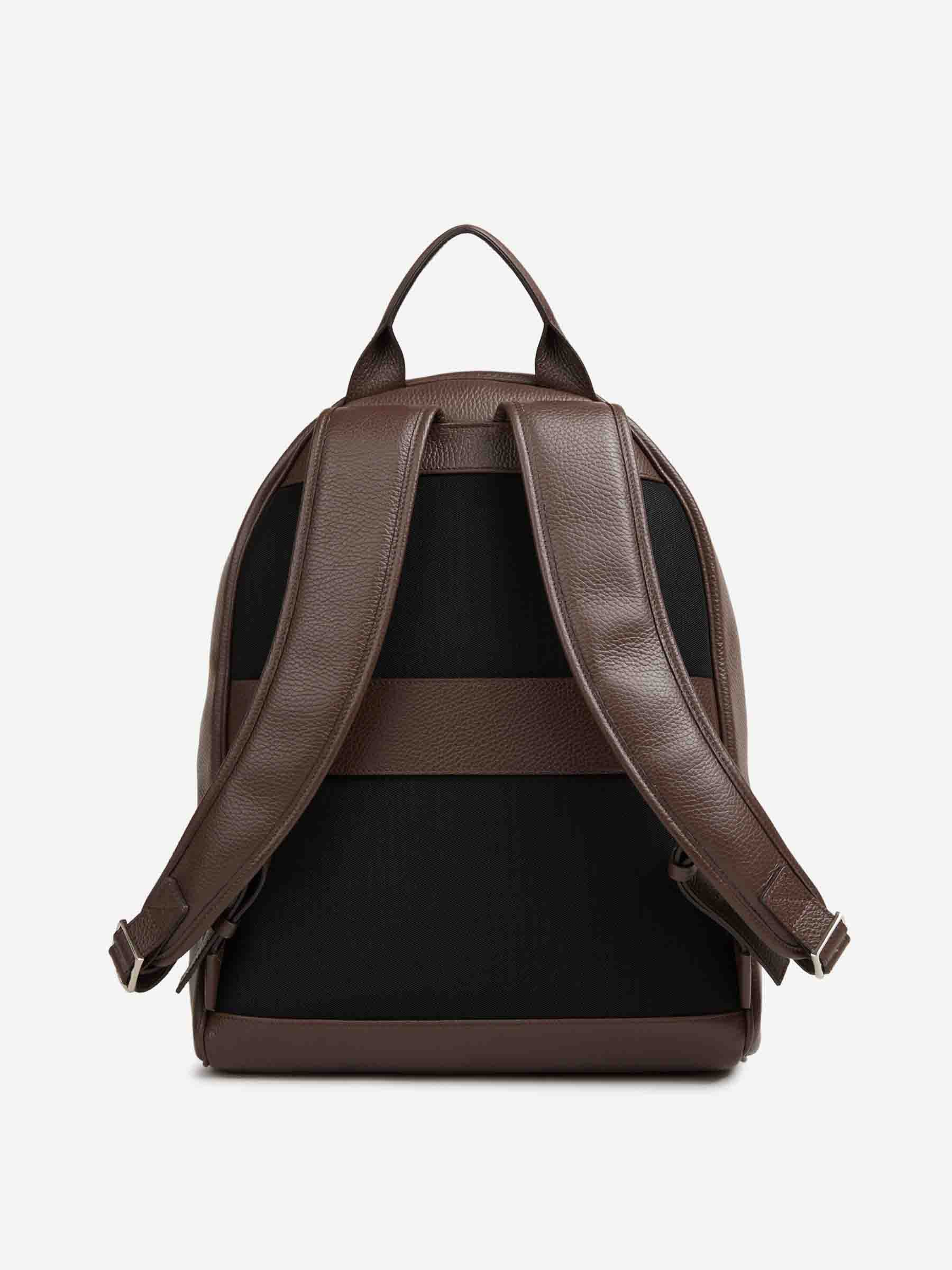 Mochila Cuero - Image 3