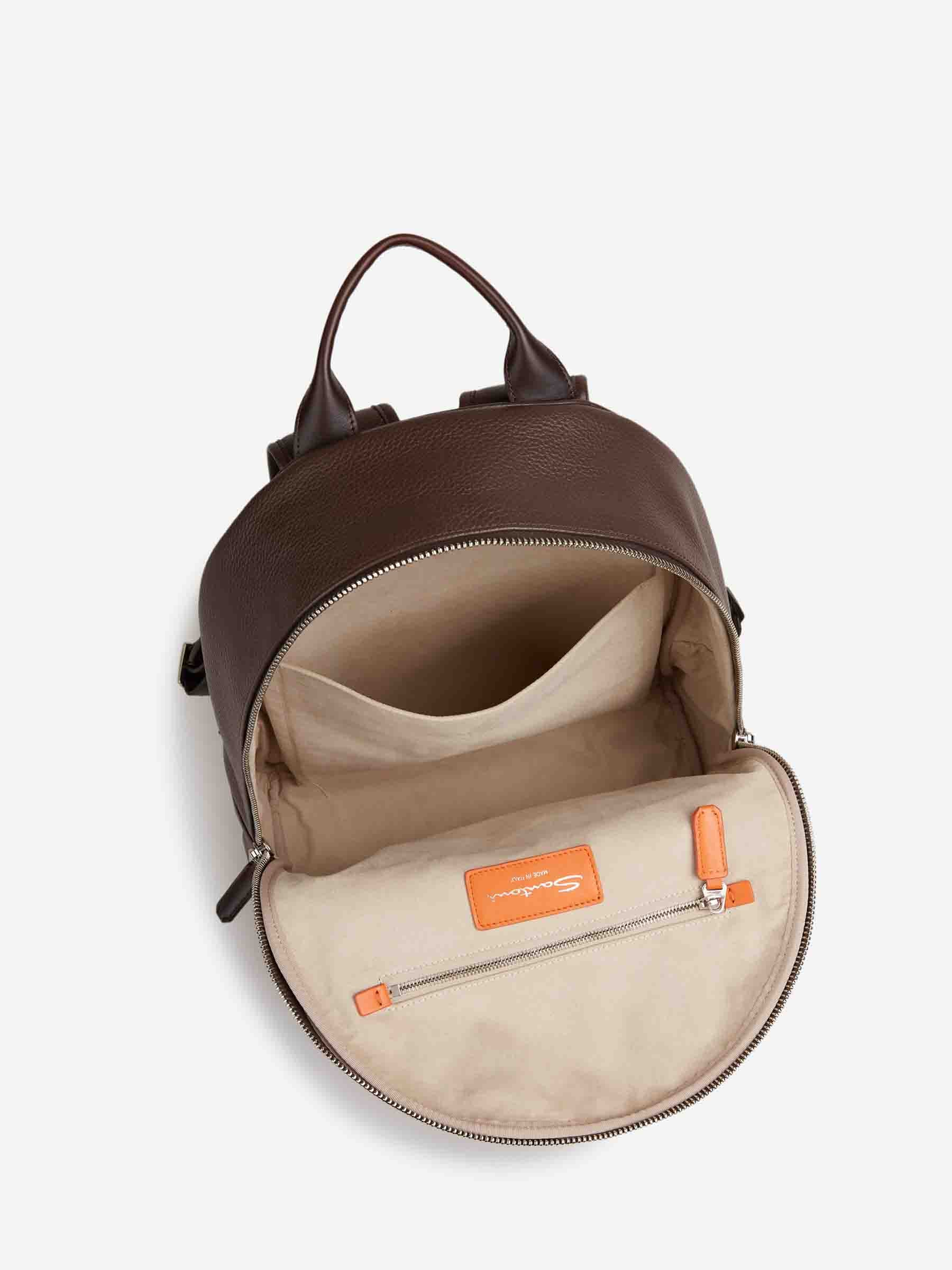 Mochila Cuero - Image 4