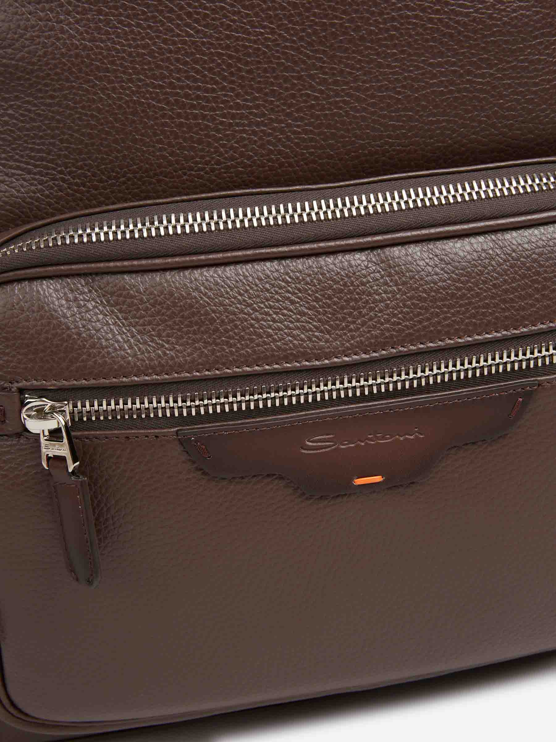 Mochila Cuero - Image 5