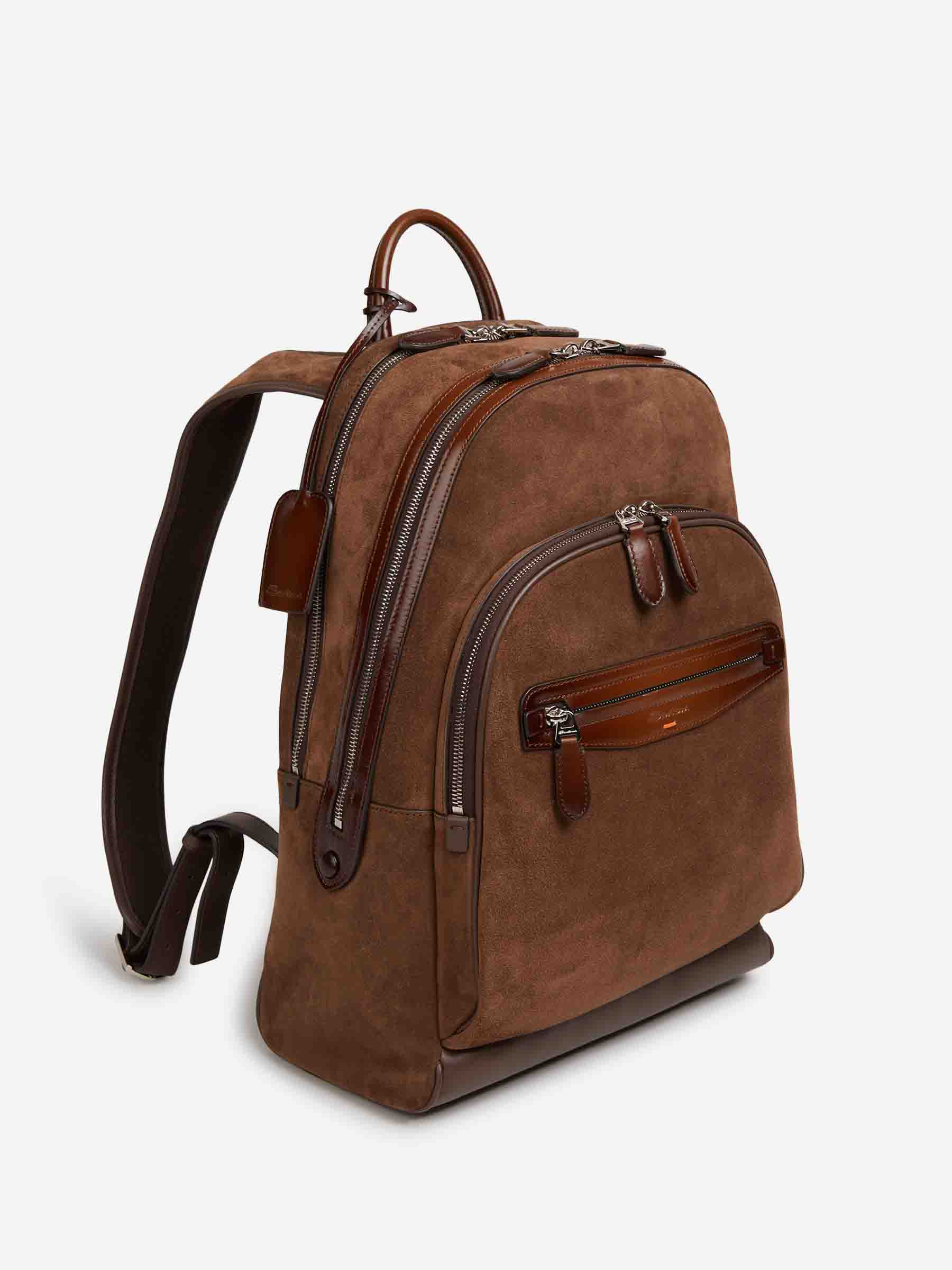 Mochila Piel - Image 2