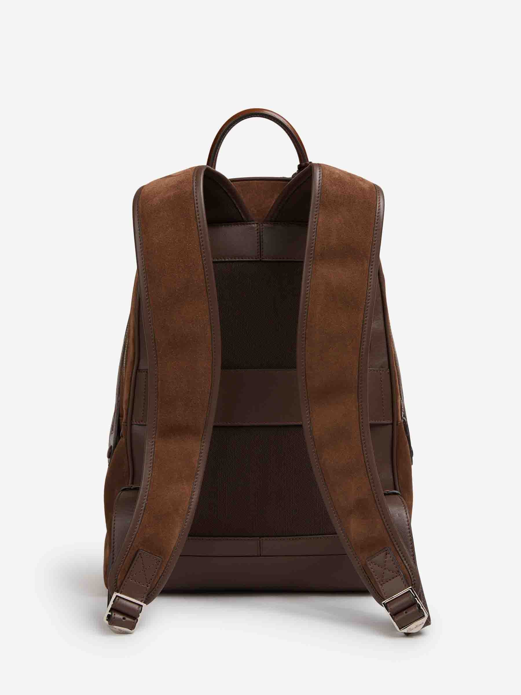 Mochila Piel - Image 3