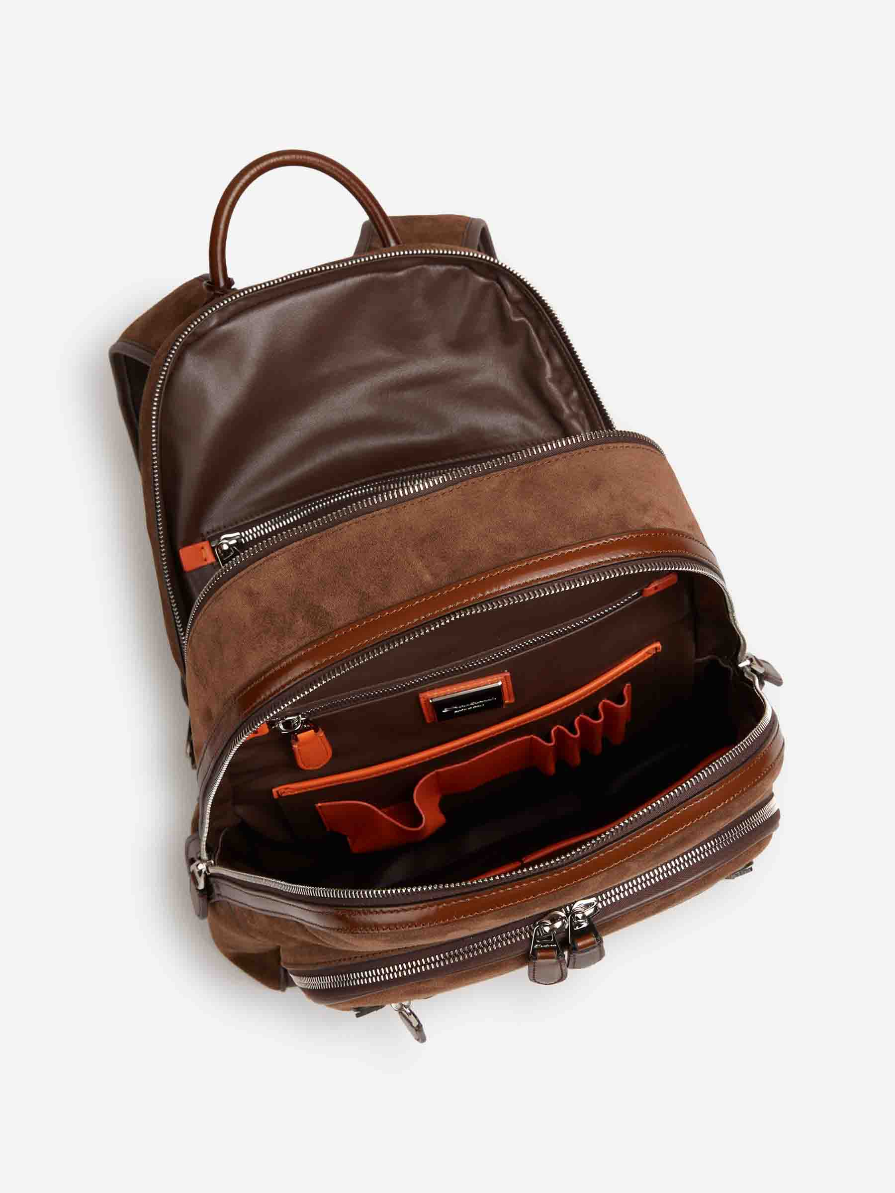 Mochila Piel - Image 4