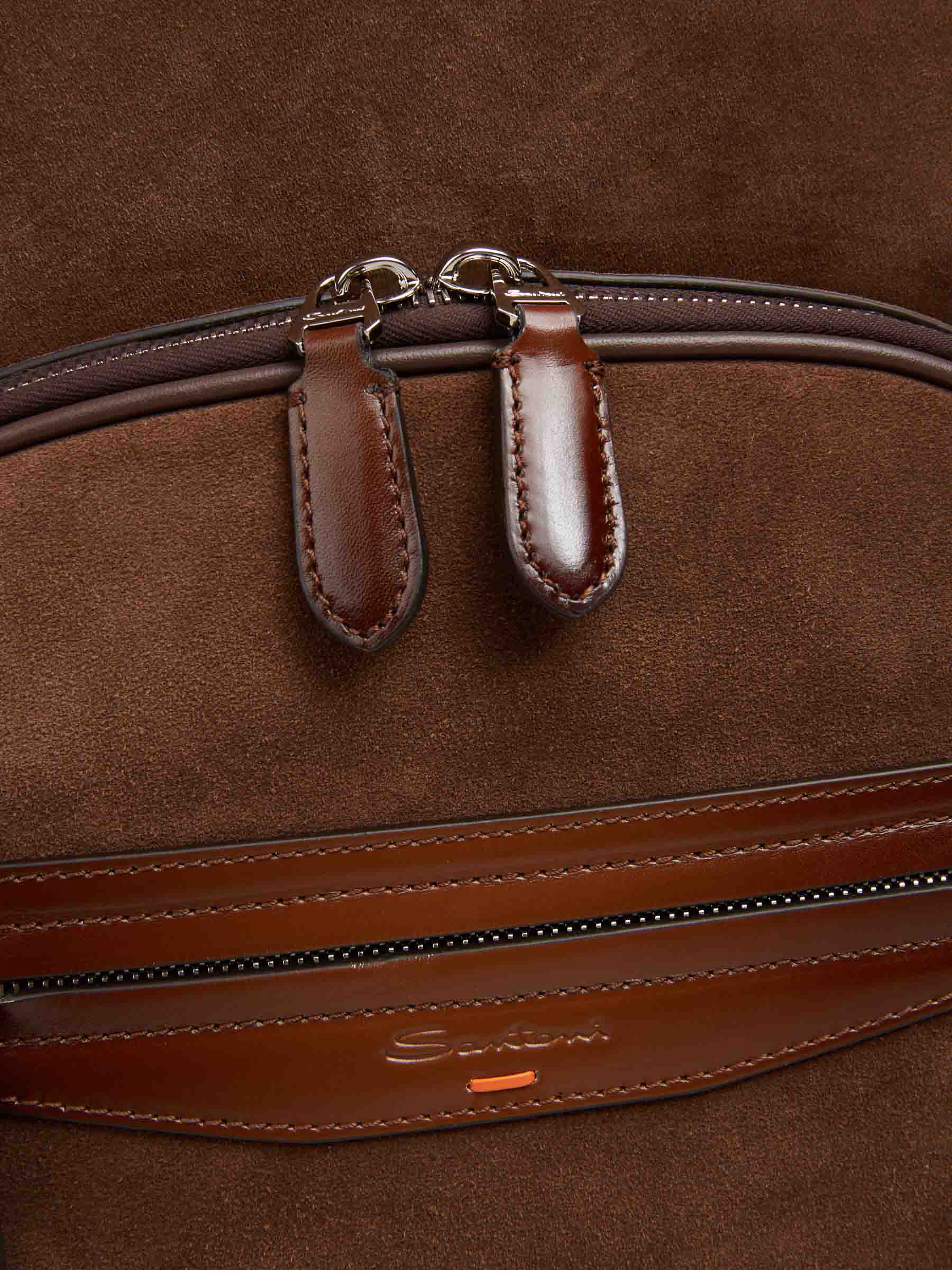Mochila Piel - Image 5