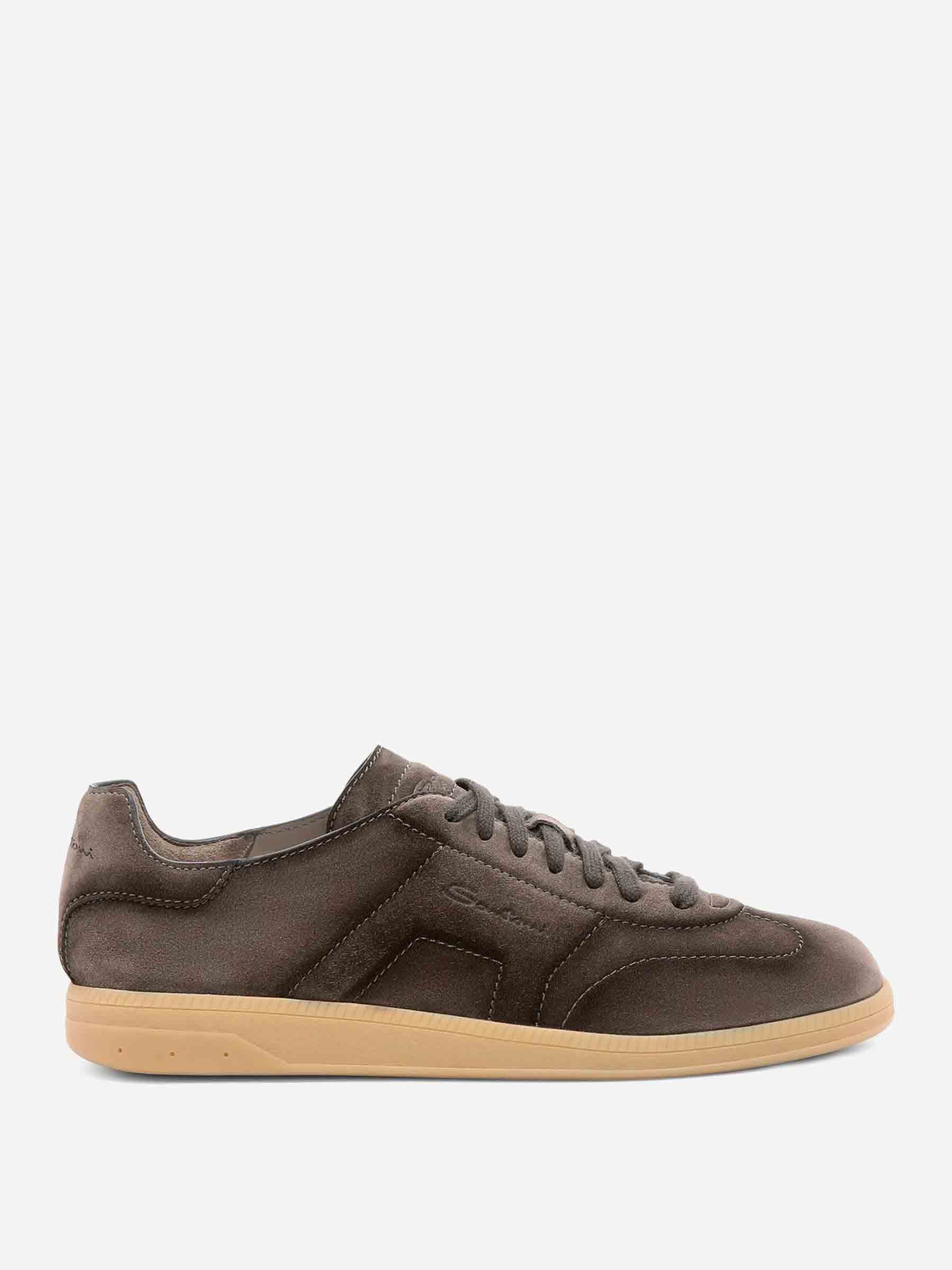 Sneaker DBS Oly