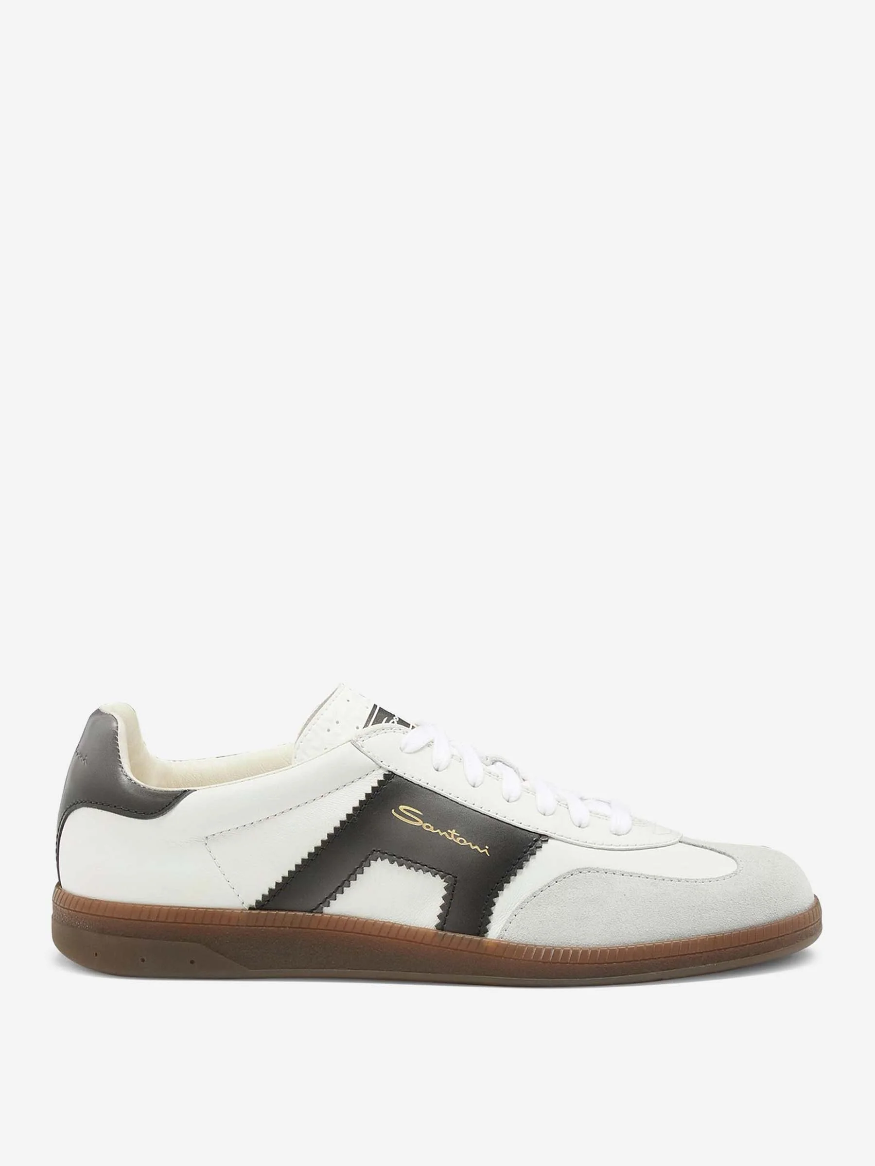 Zapatillas DBS Oly