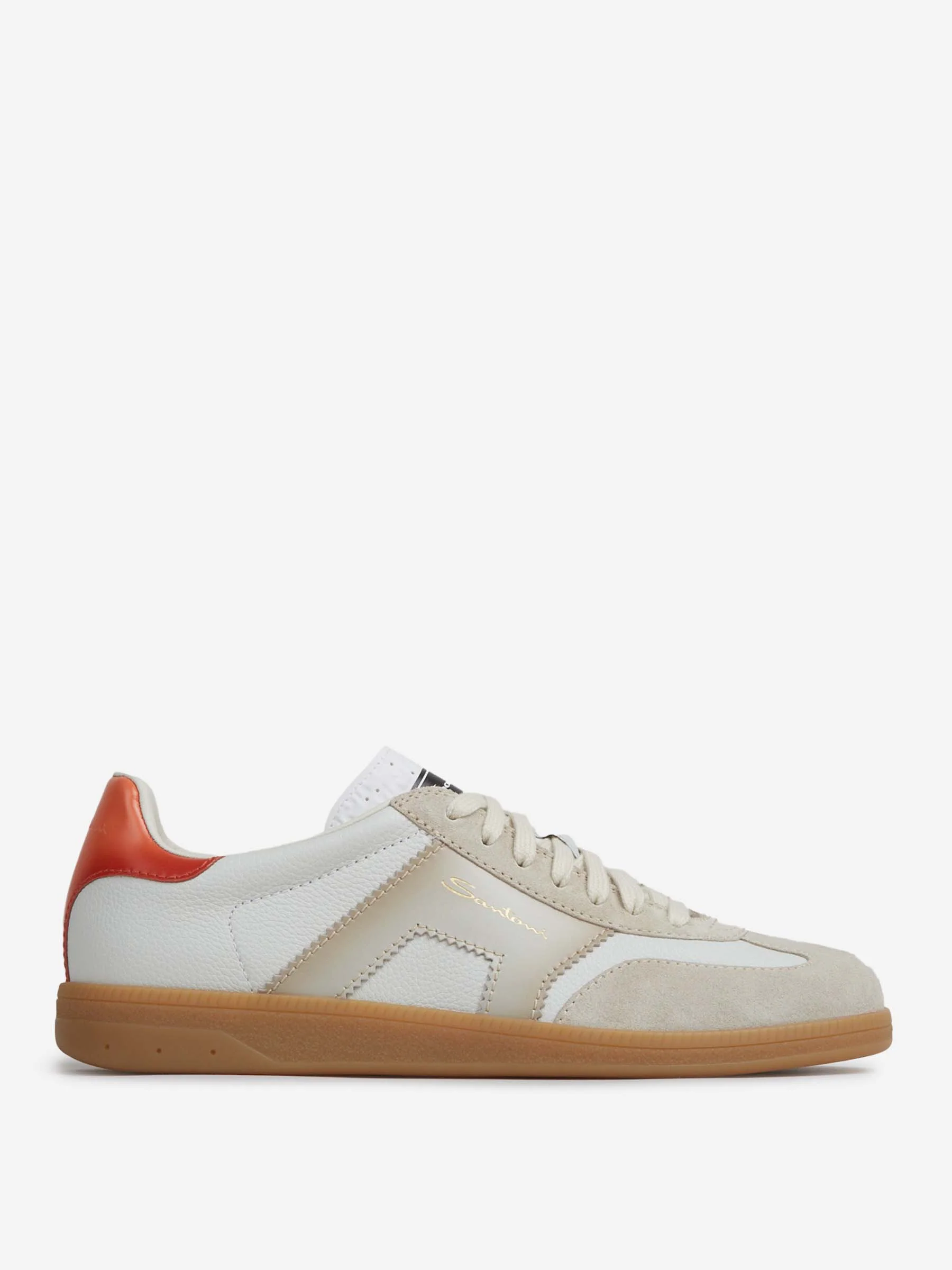 Zapatillas DBS Oly