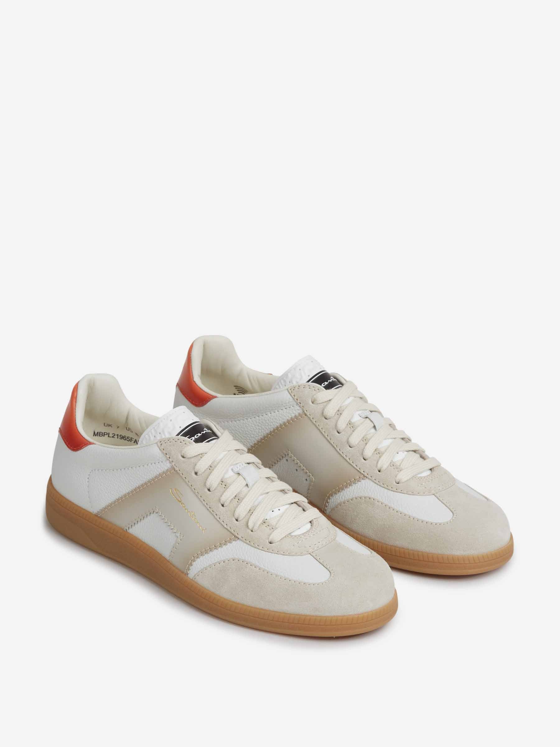 Zapatillas DBS Oly - Image 2