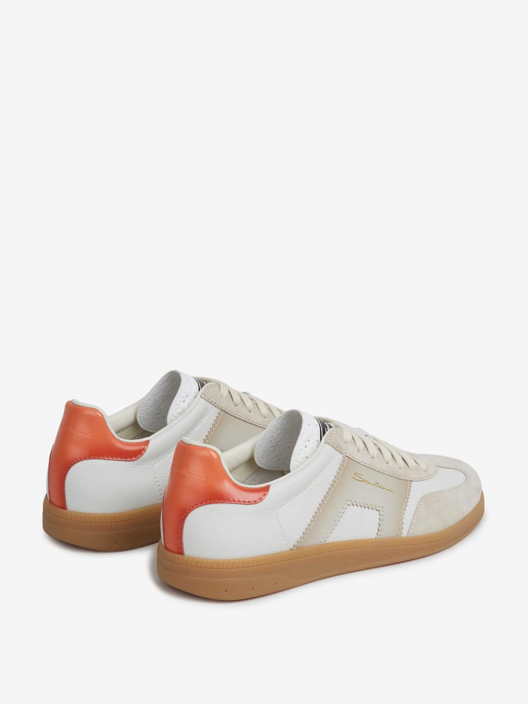 Zapatillas DBS Oly - Image 3
