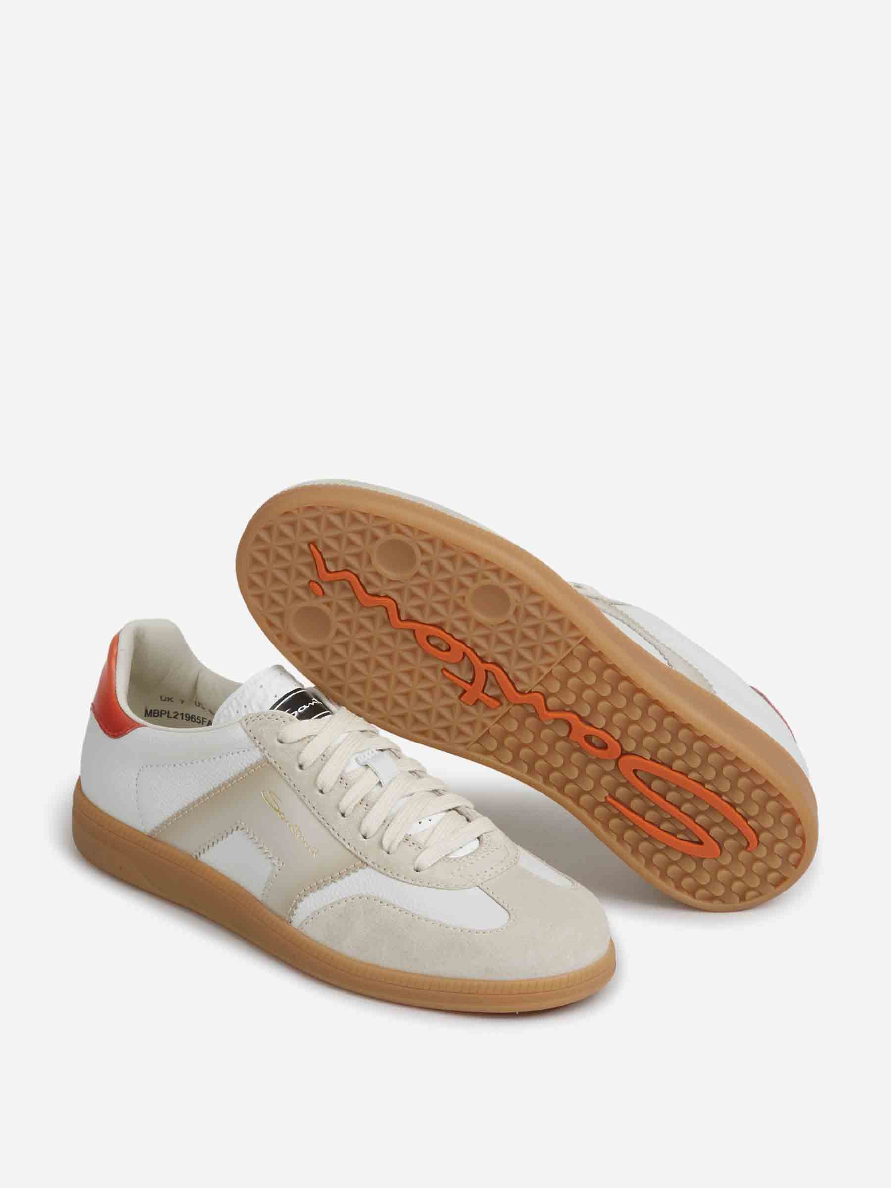 Zapatillas DBS Oly - Image 4