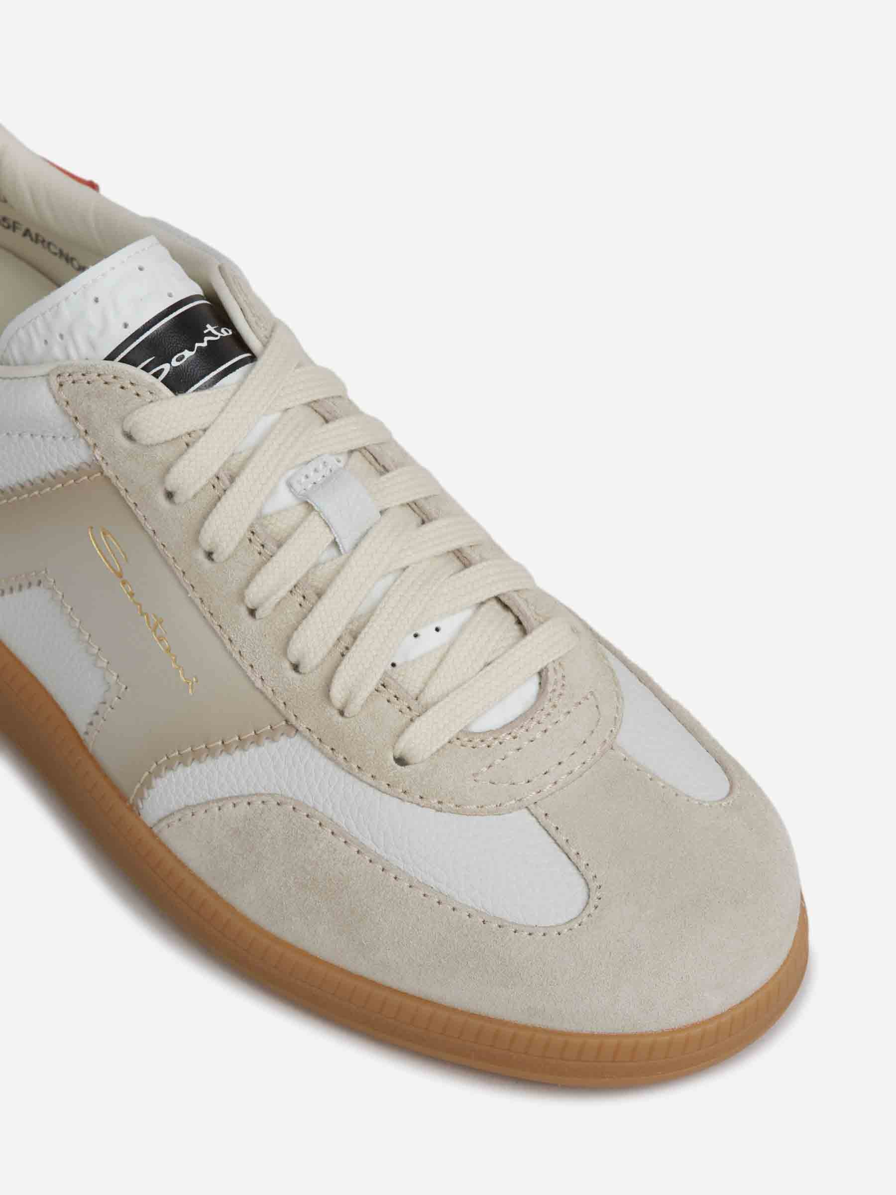 Zapatillas DBS Oly - Image 5