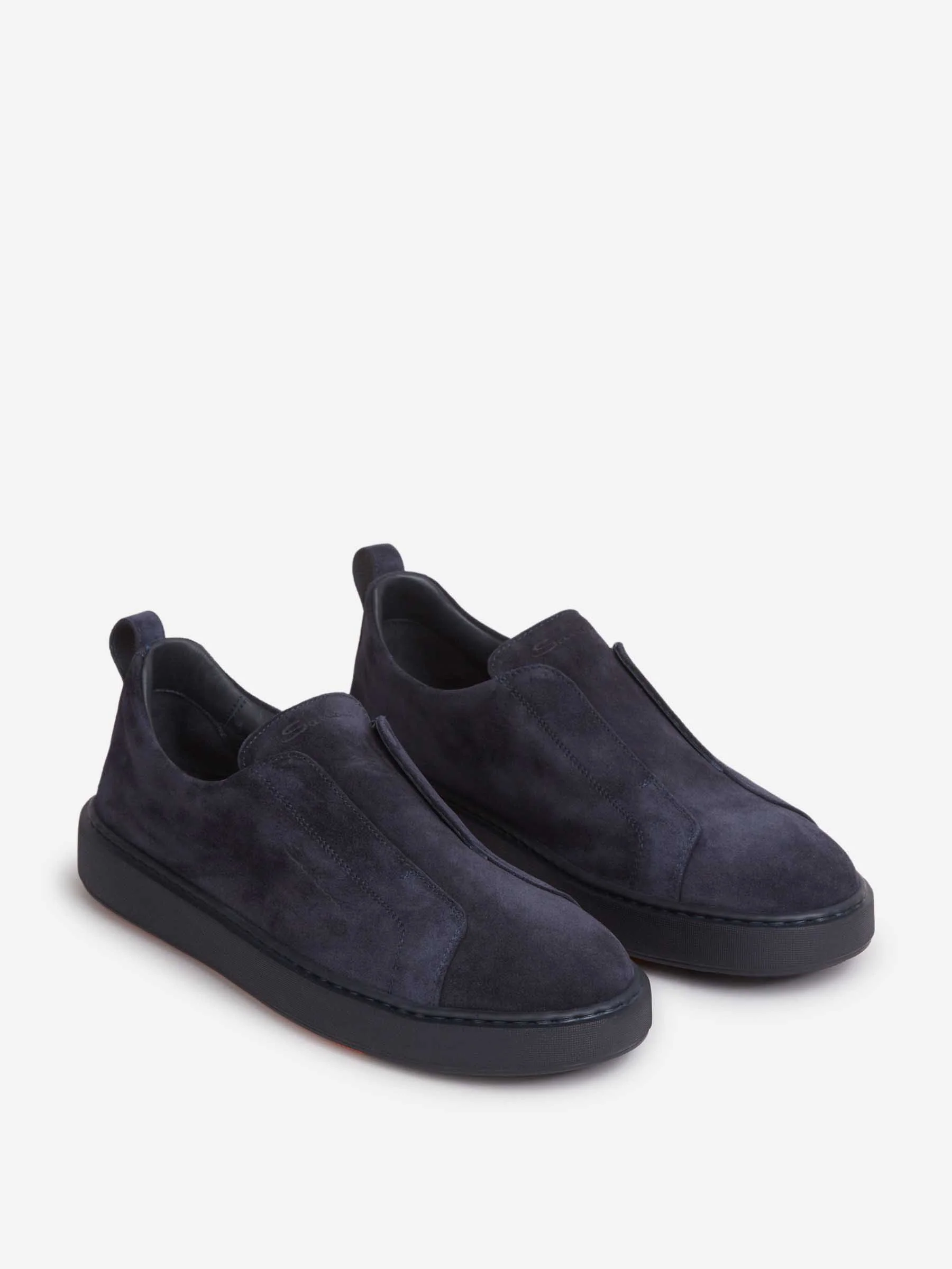 Zapatillas Sin Cordones - Image 2