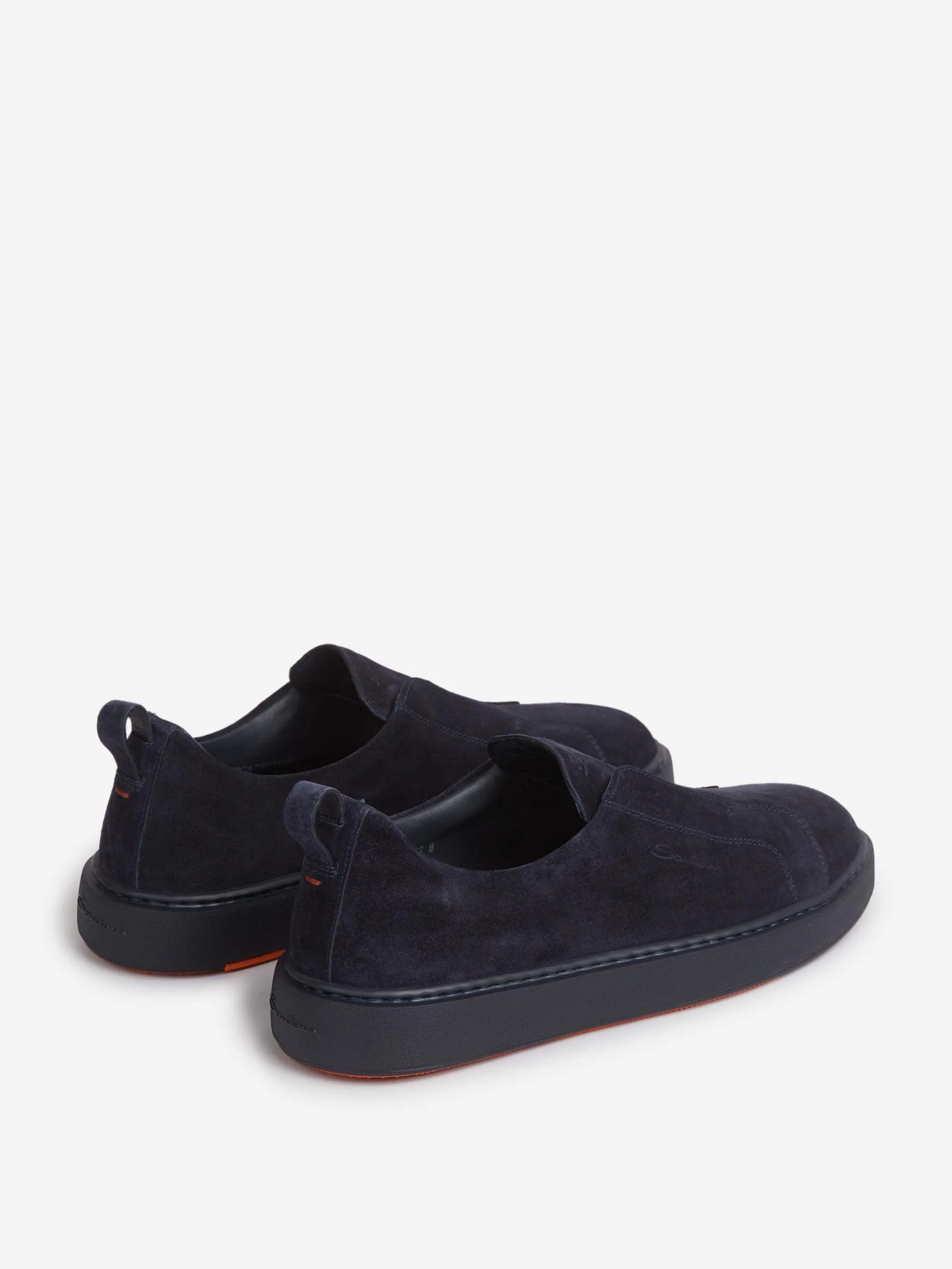 Zapatillas Sin Cordones - Image 3