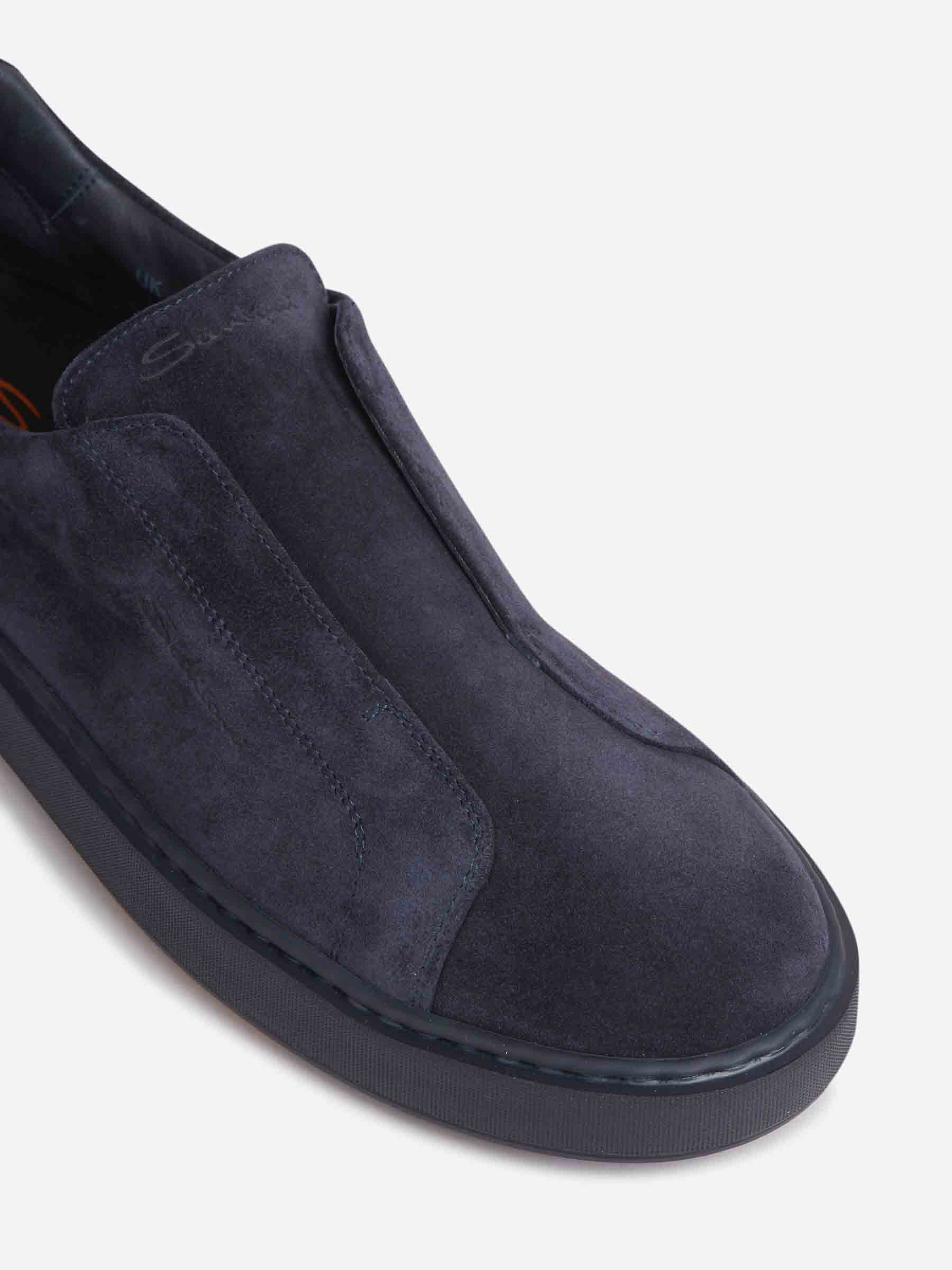 Zapatillas Sin Cordones - Image 5