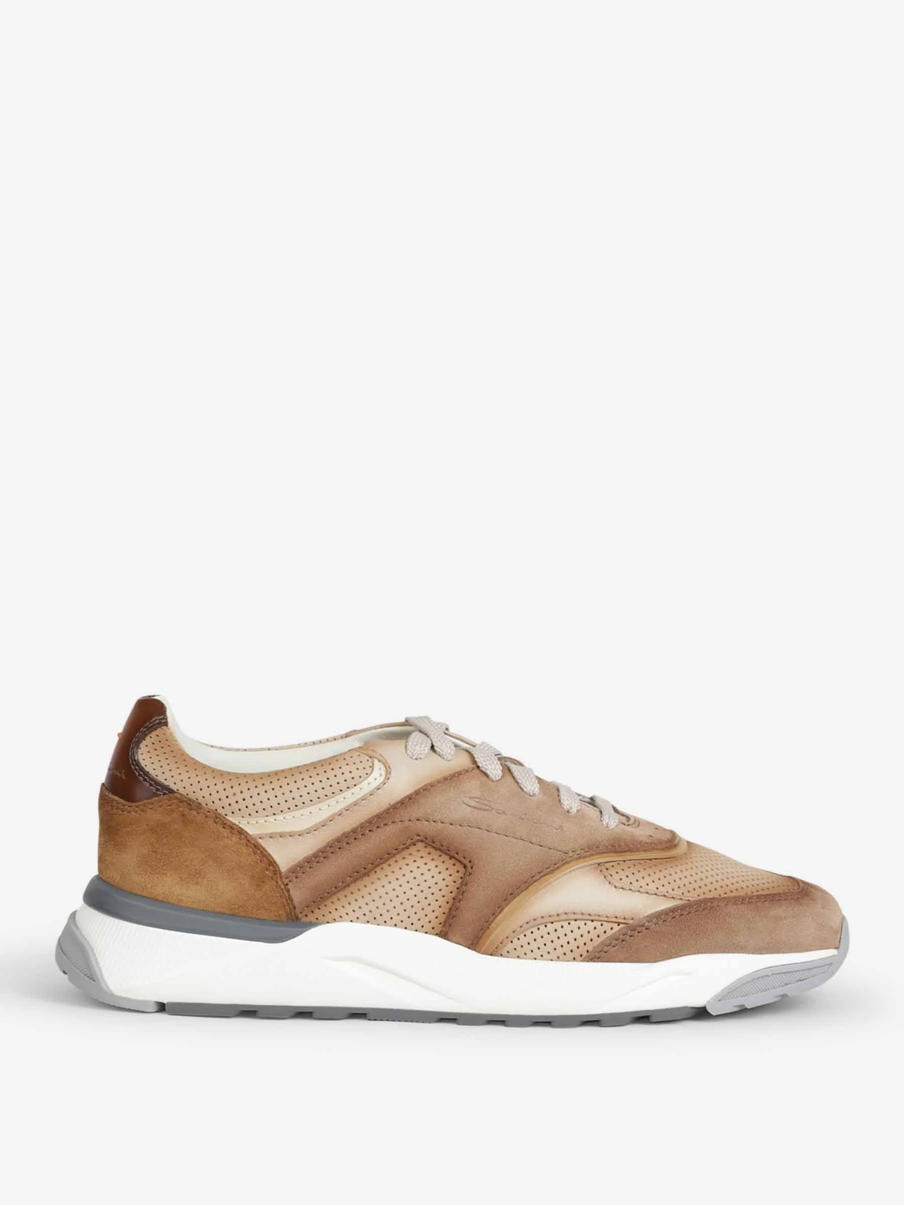 Zapatillas deportivas Palermo